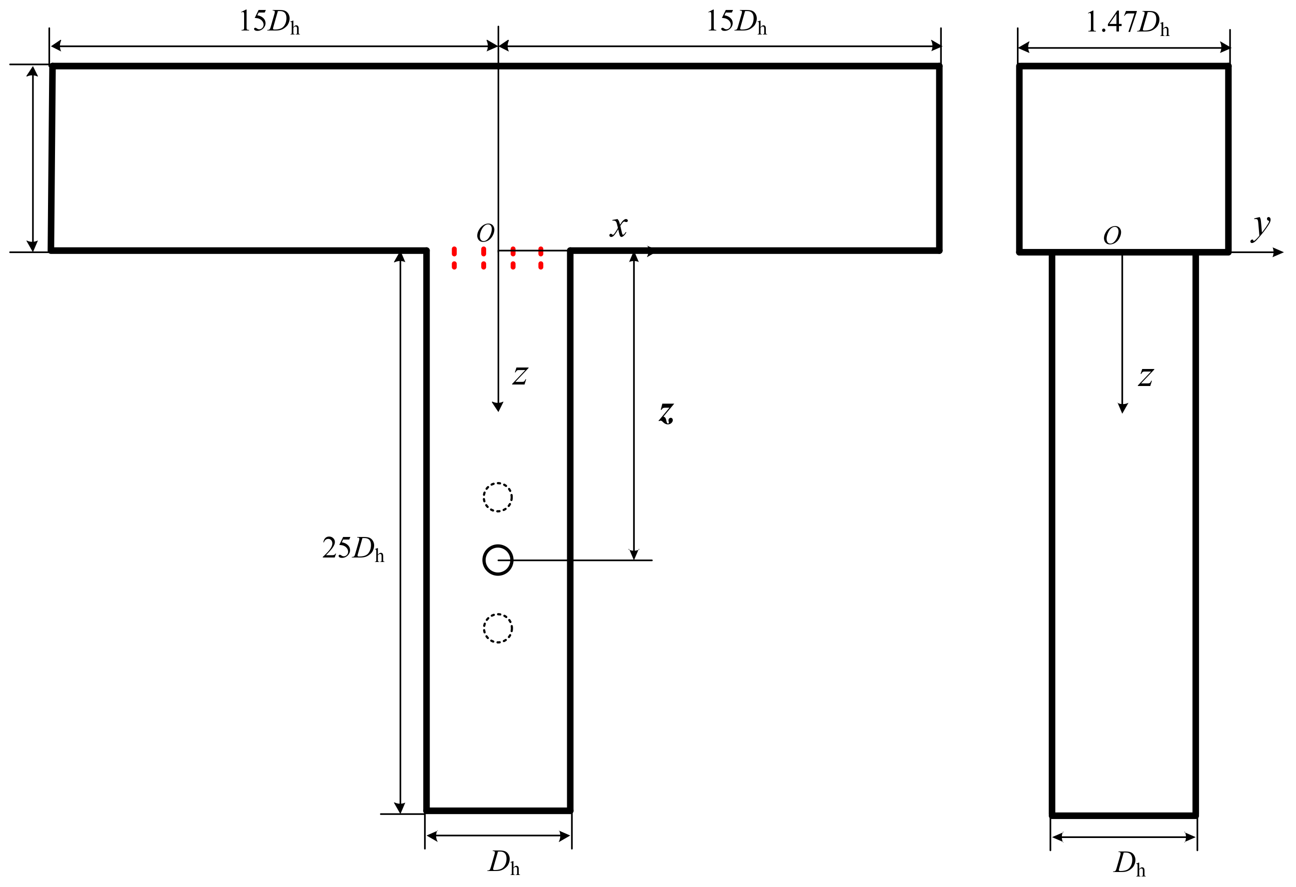 Energies 11 00864 g006