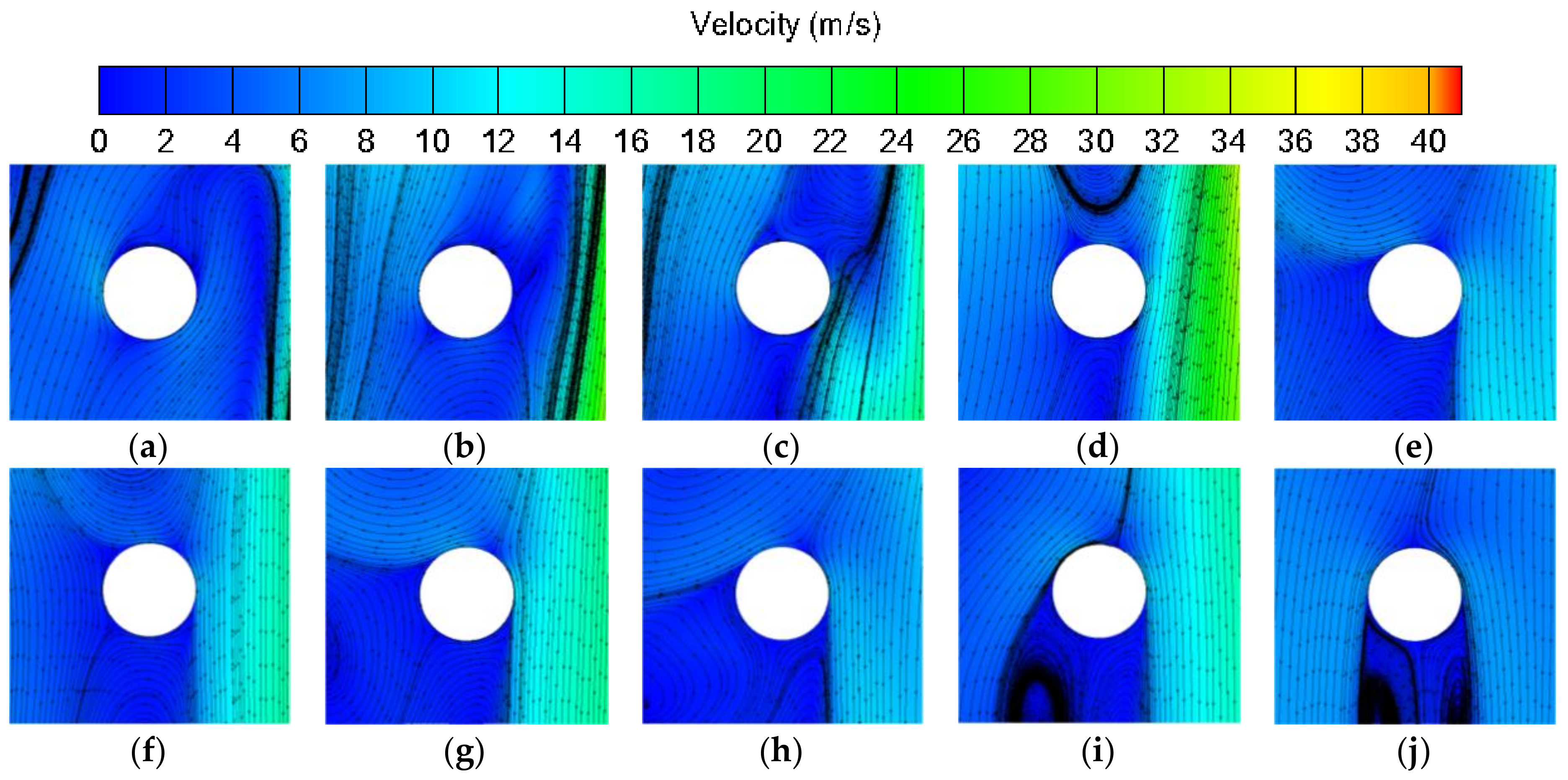 Energies 11 00864 g009