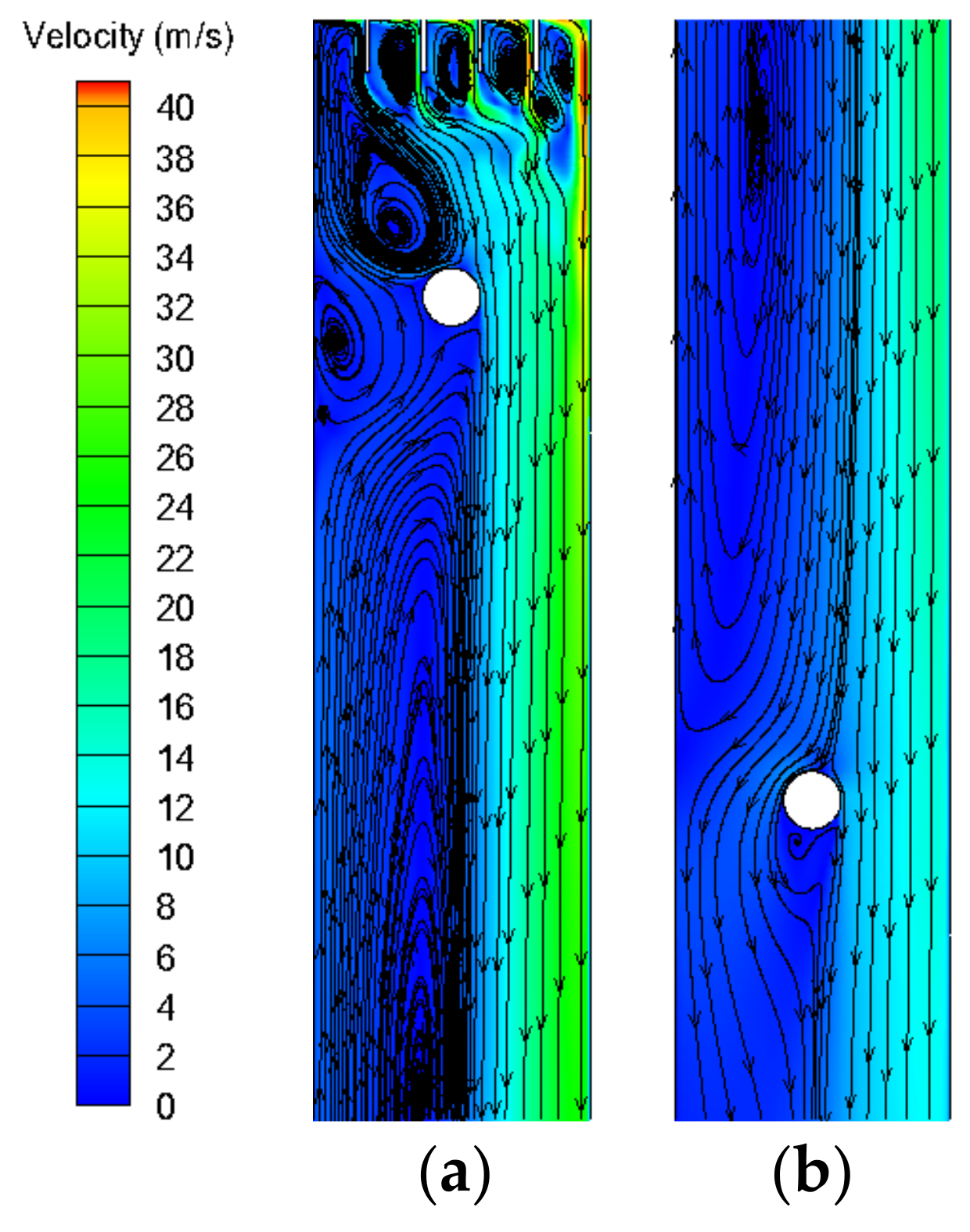 Energies 11 00864 g015a