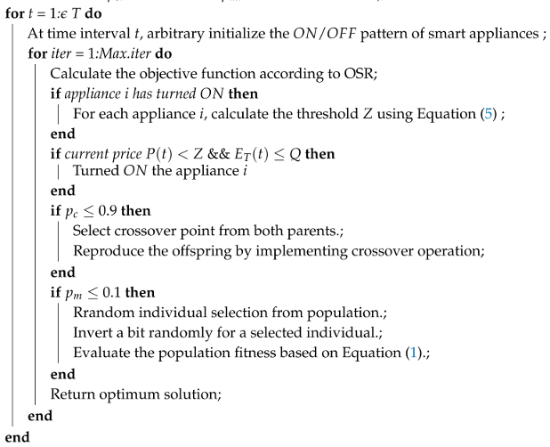 Energies 11 00888 i001