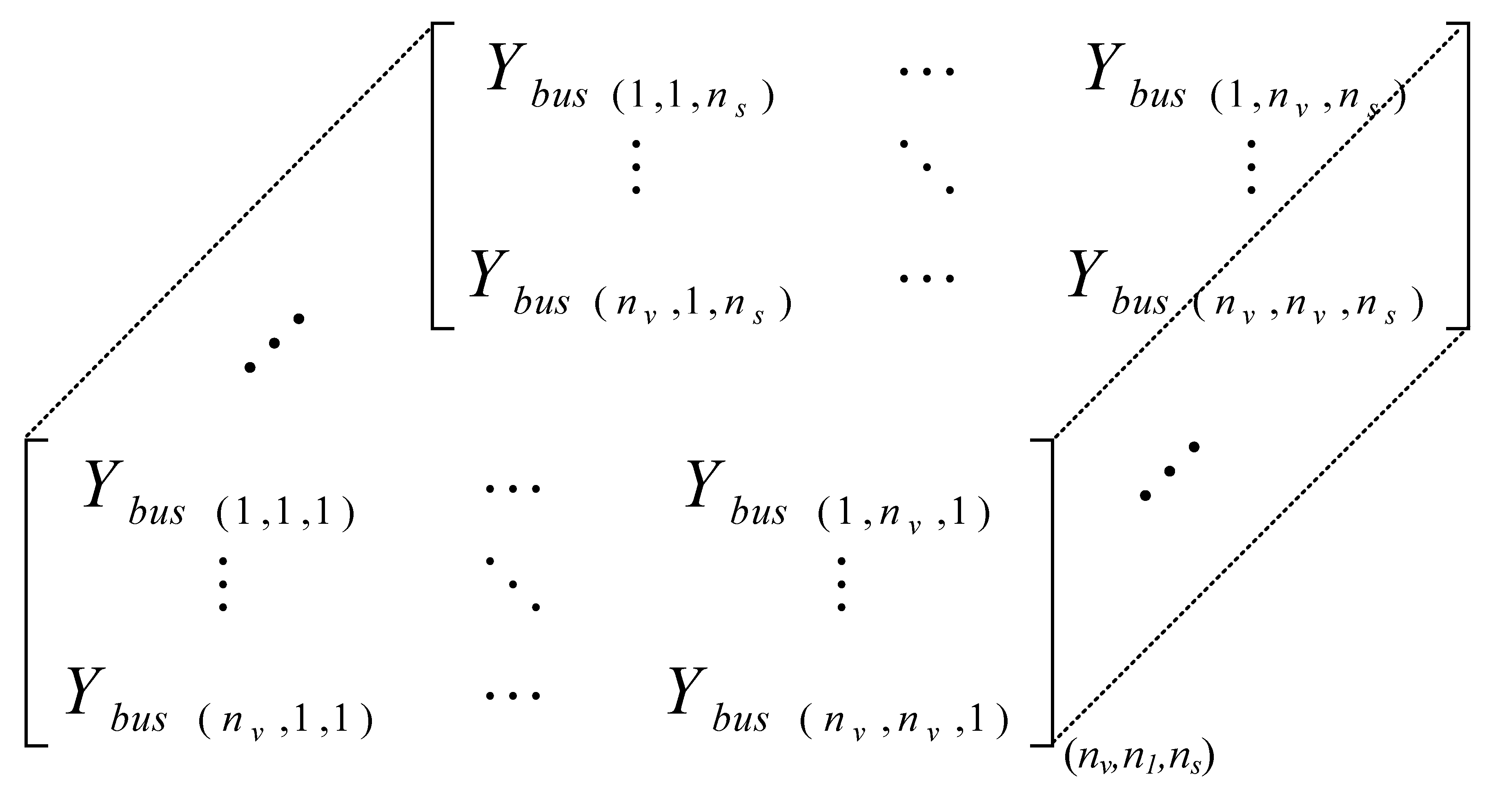 Energies 11 00889 g007