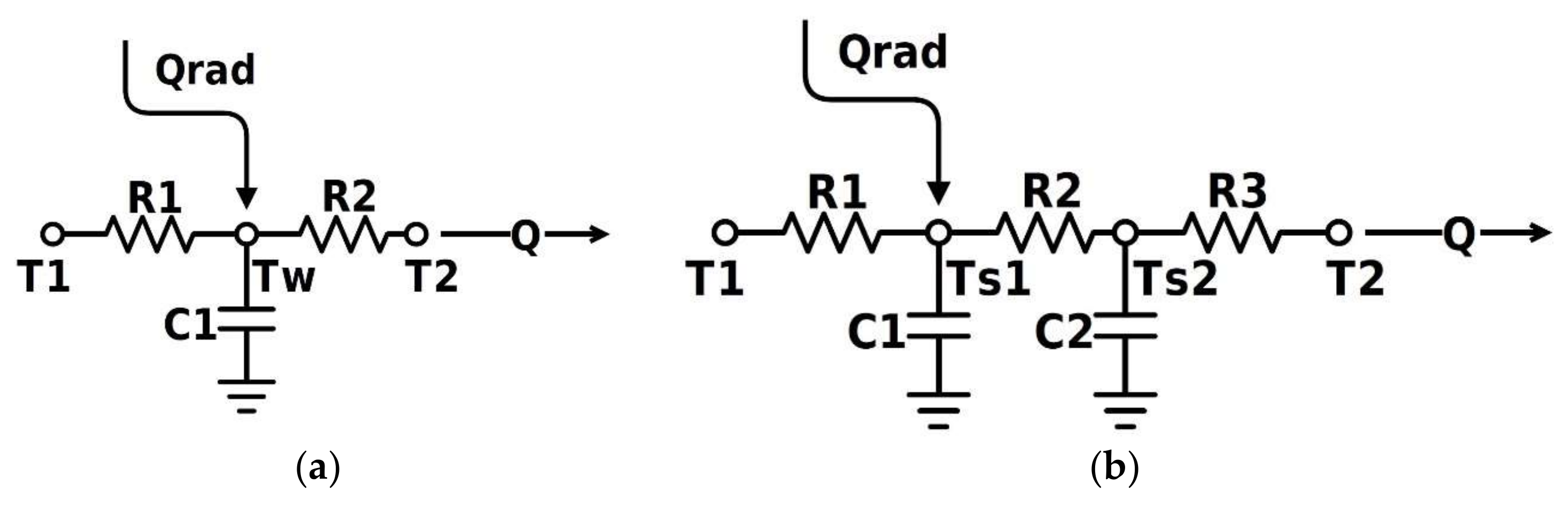 Energies 11 00890 g002