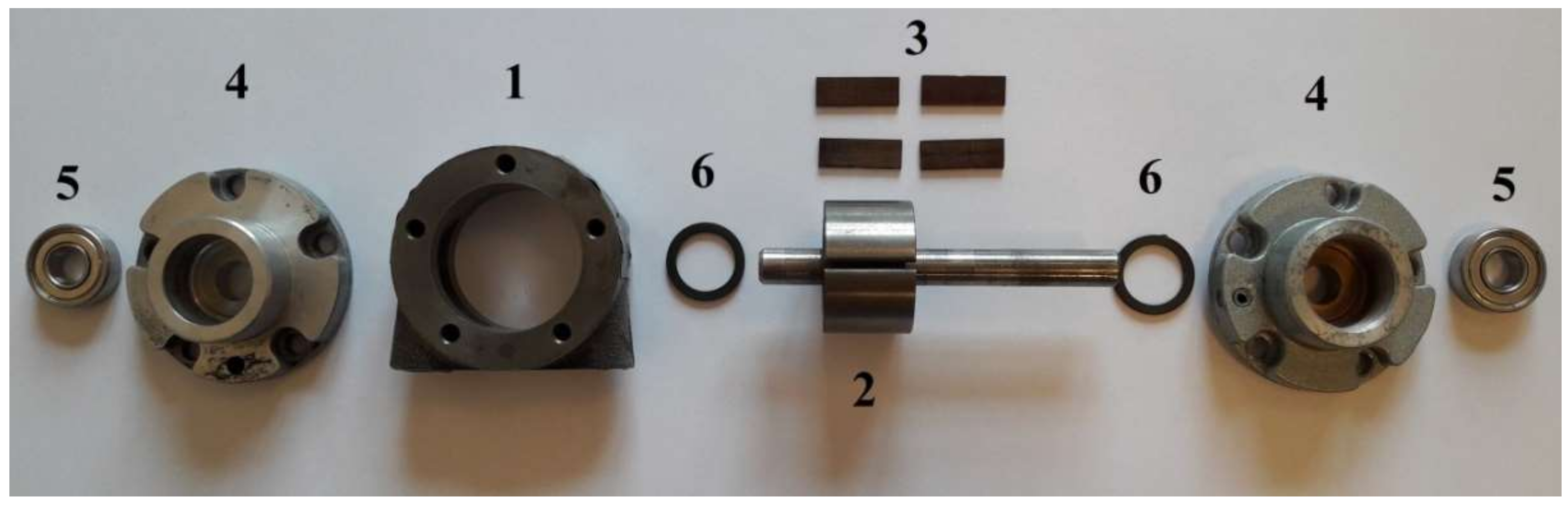 Energies 11 00892 g001