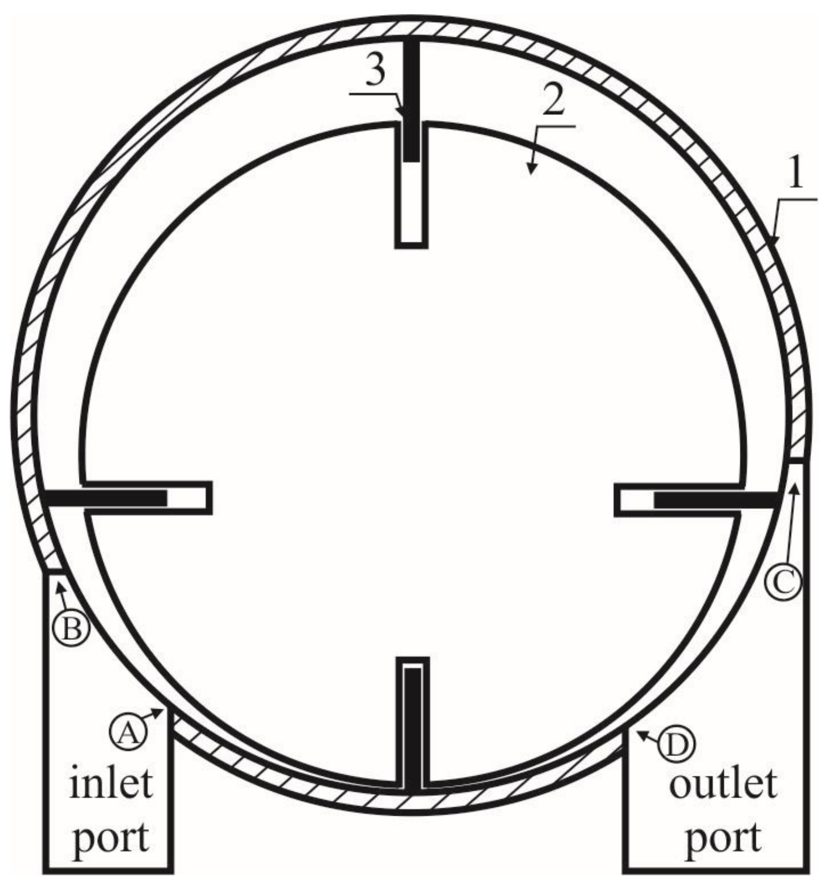 Energies 11 00892 g006