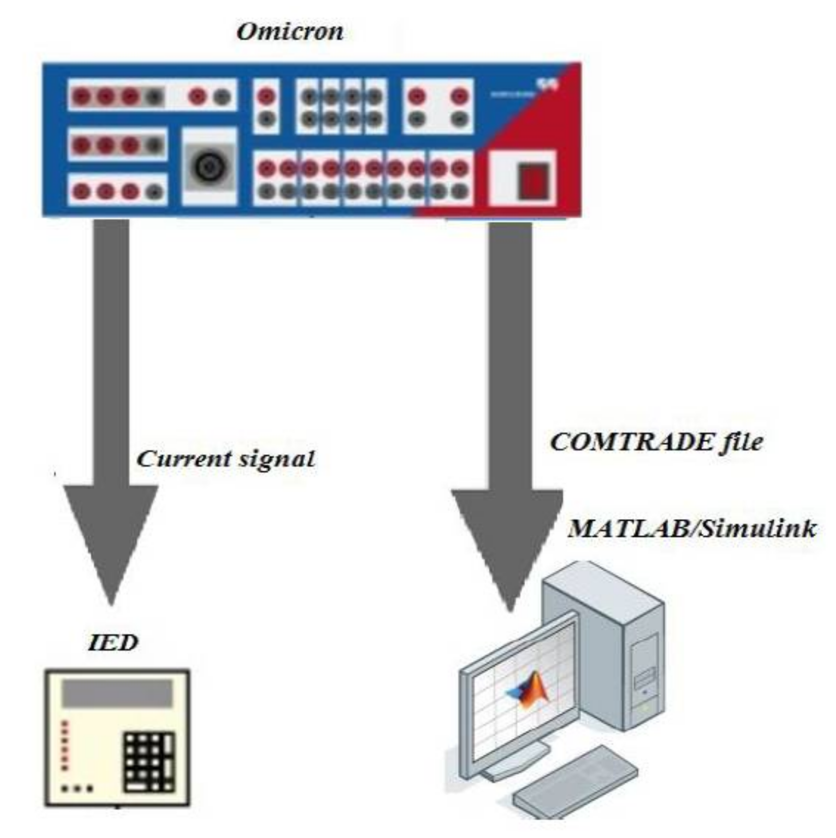 Energies 11 00893 g001