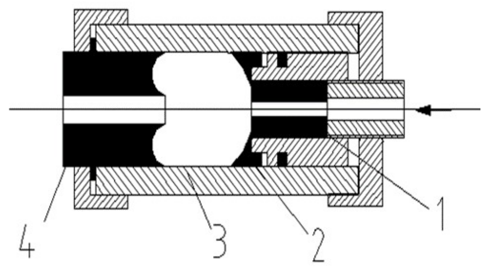 Energies 11 00897 g001