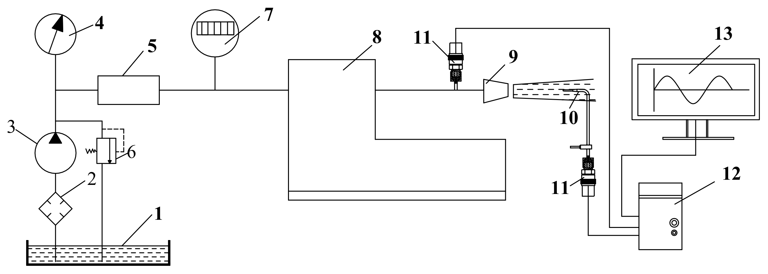 Energies 11 00897 g002