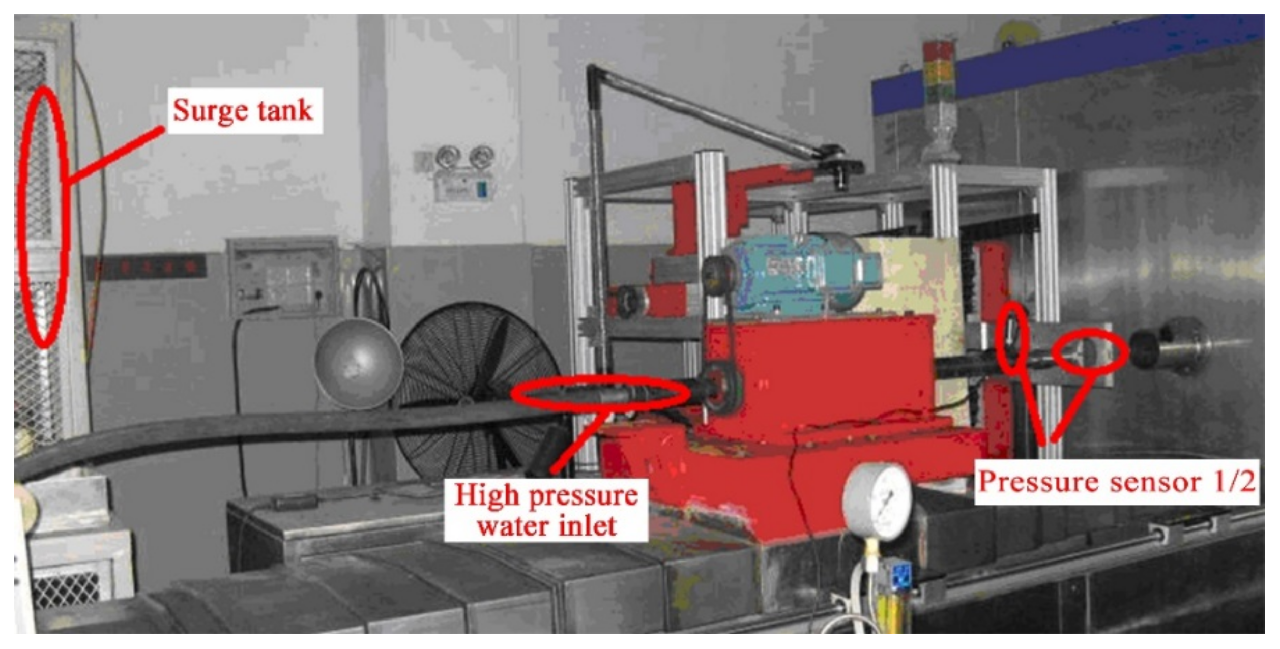 Energies 11 00897 g003