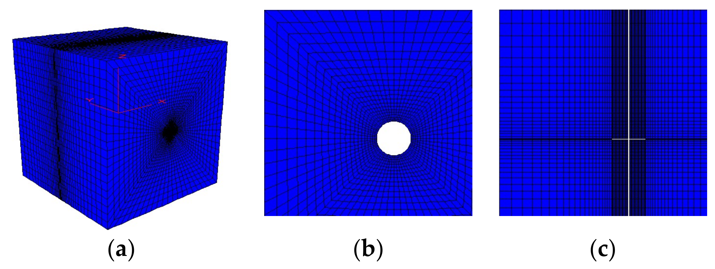 Energies 11 00897 g009