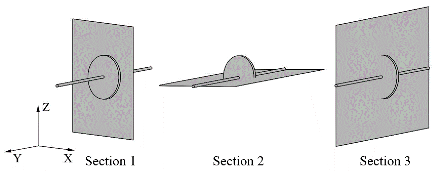 Energies 11 00897 g010