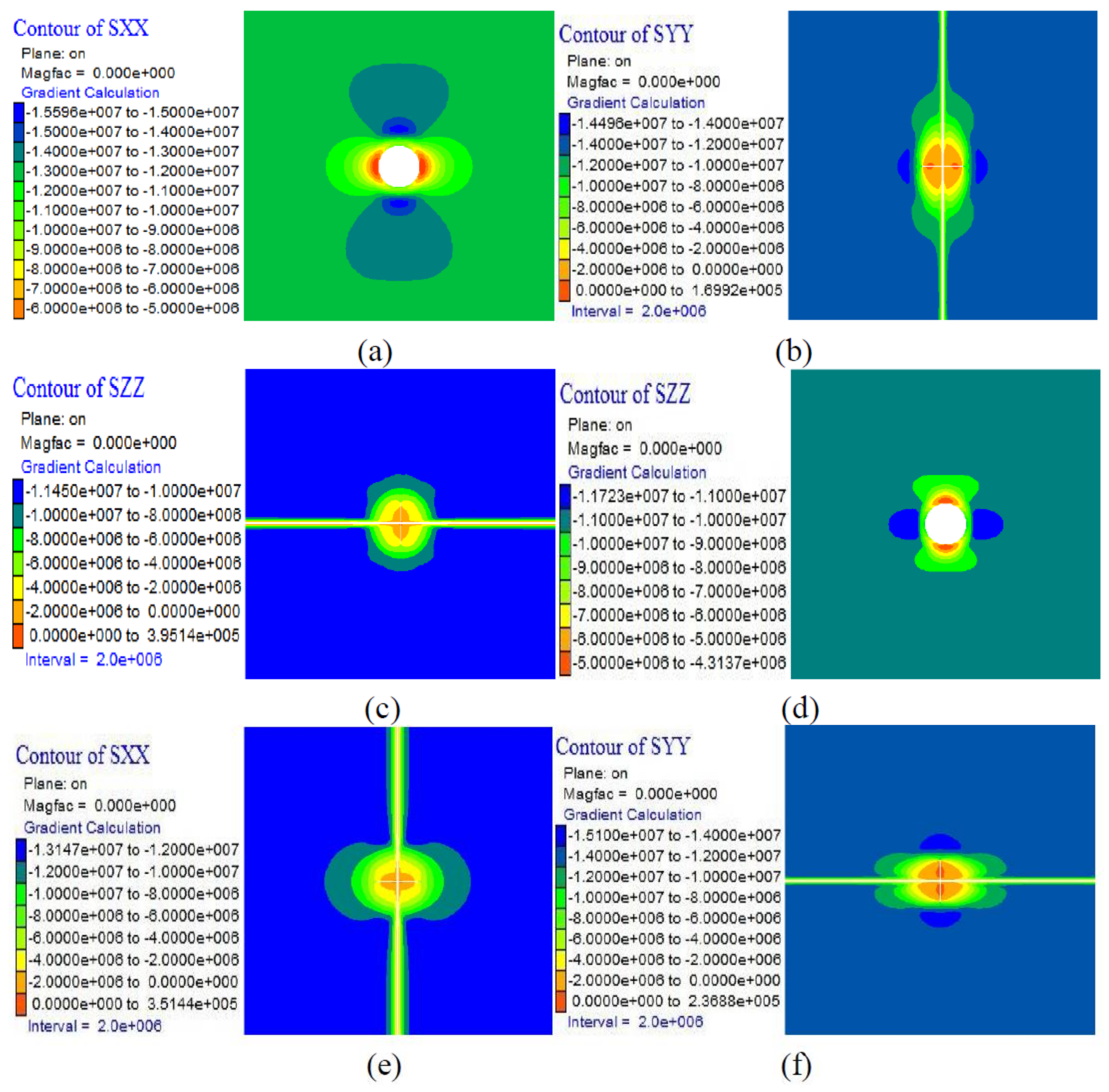 Energies 11 00897 g011