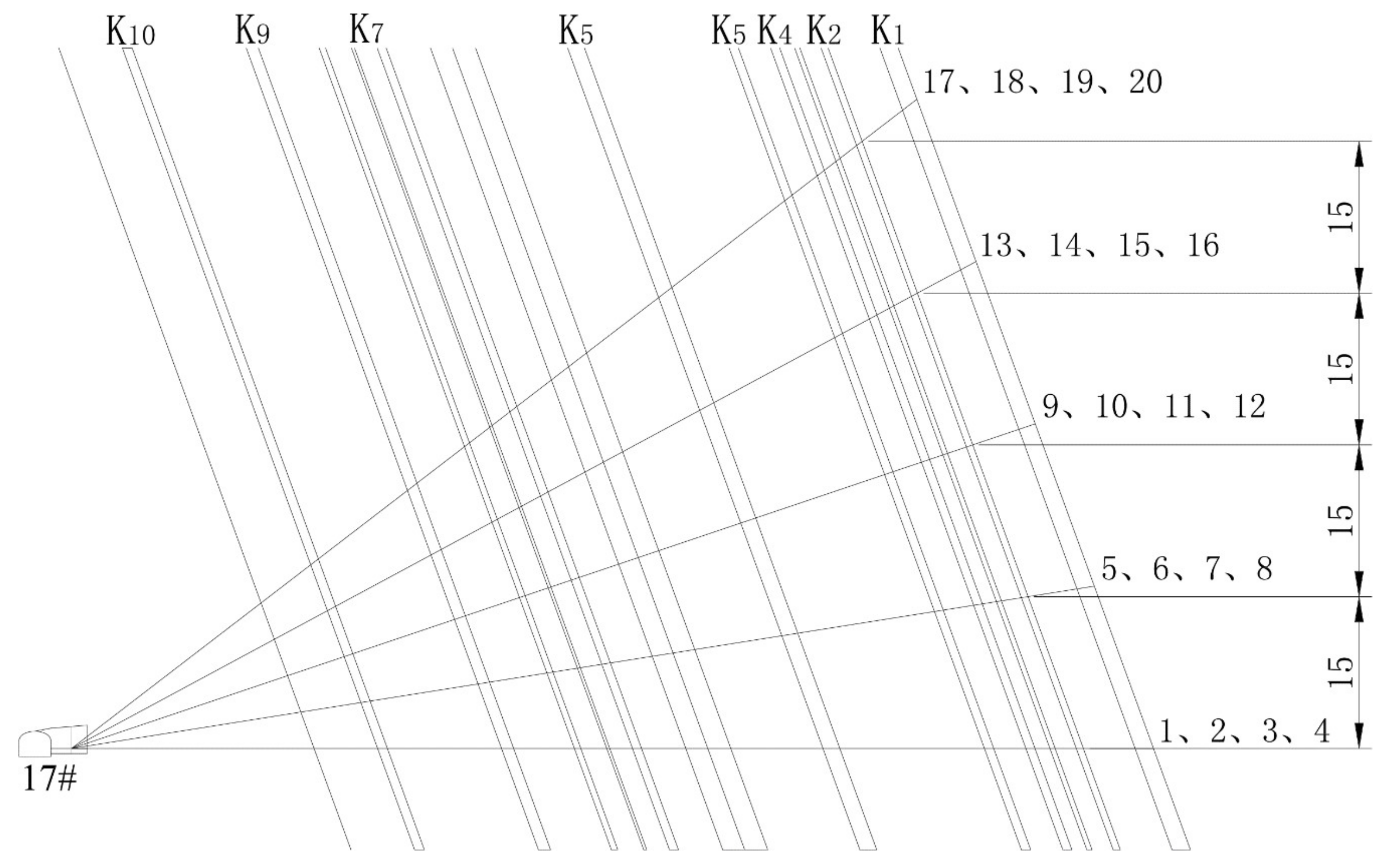 Energies 11 00897 g019