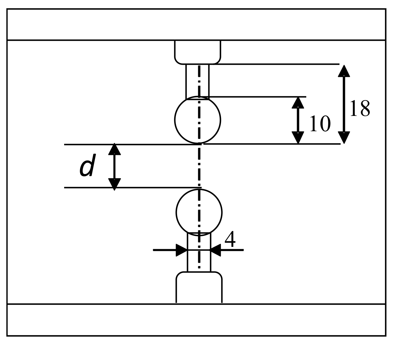 Energies 11 00902 g007