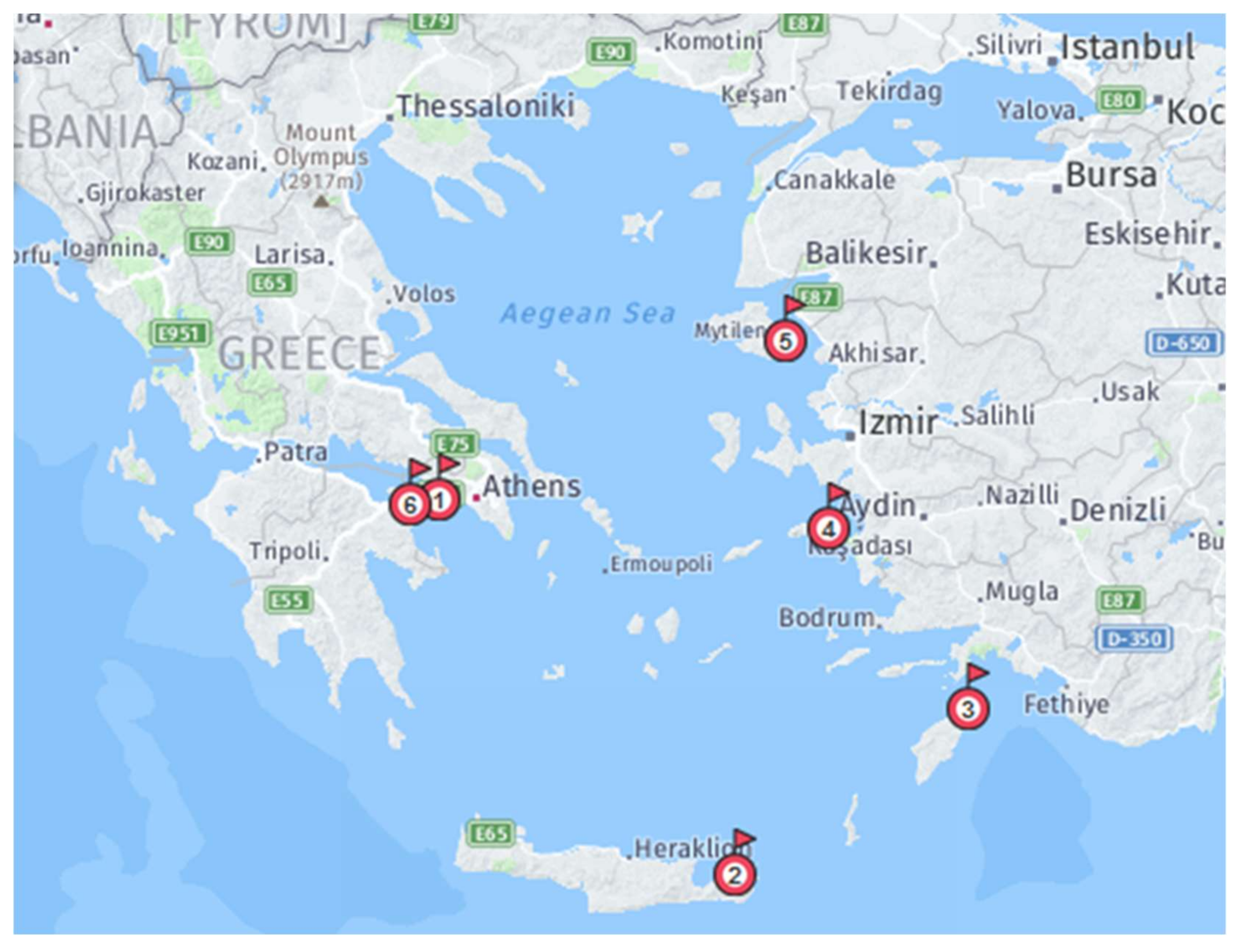 Energies 11 00903 g002