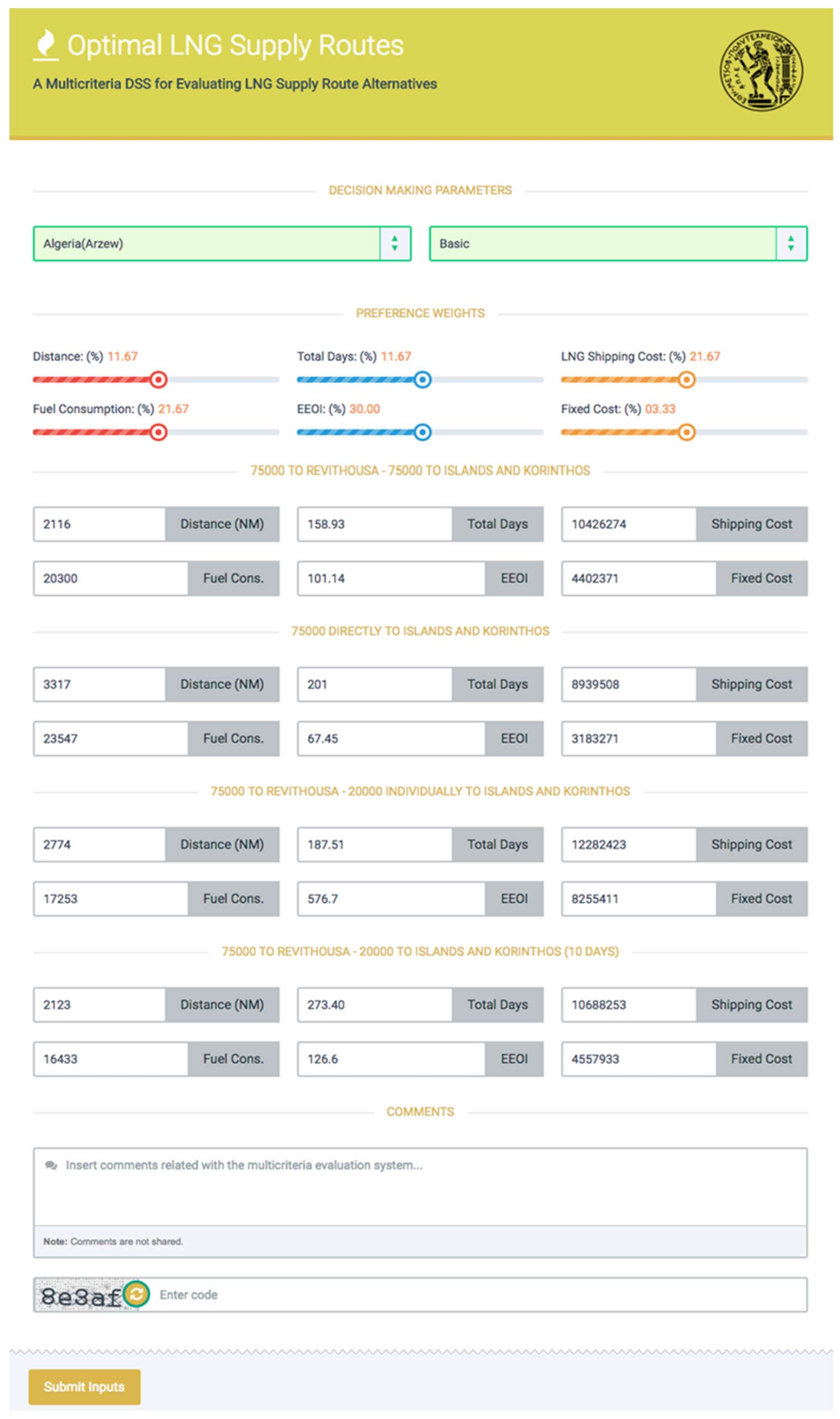 Energies 11 00903 g003