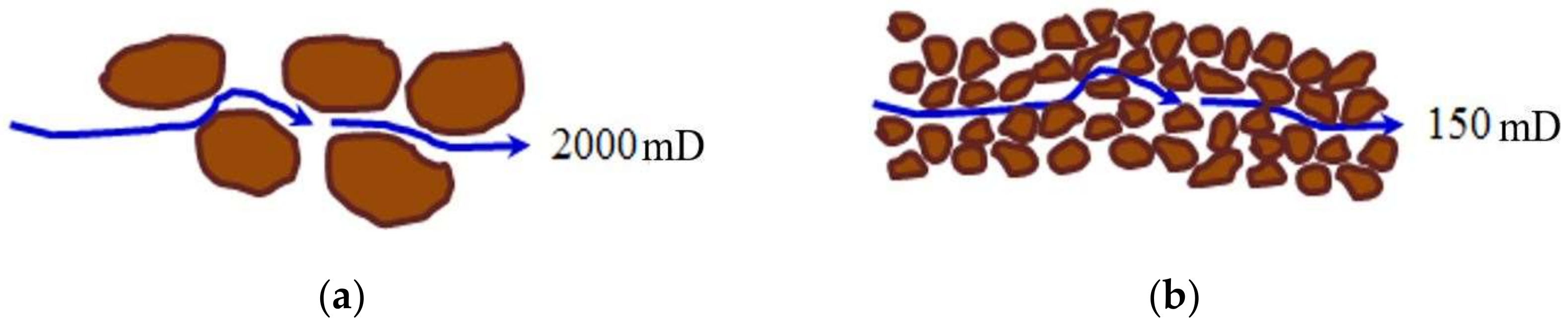 Energies 11 00906 g006 Energies 11 00906 g006
