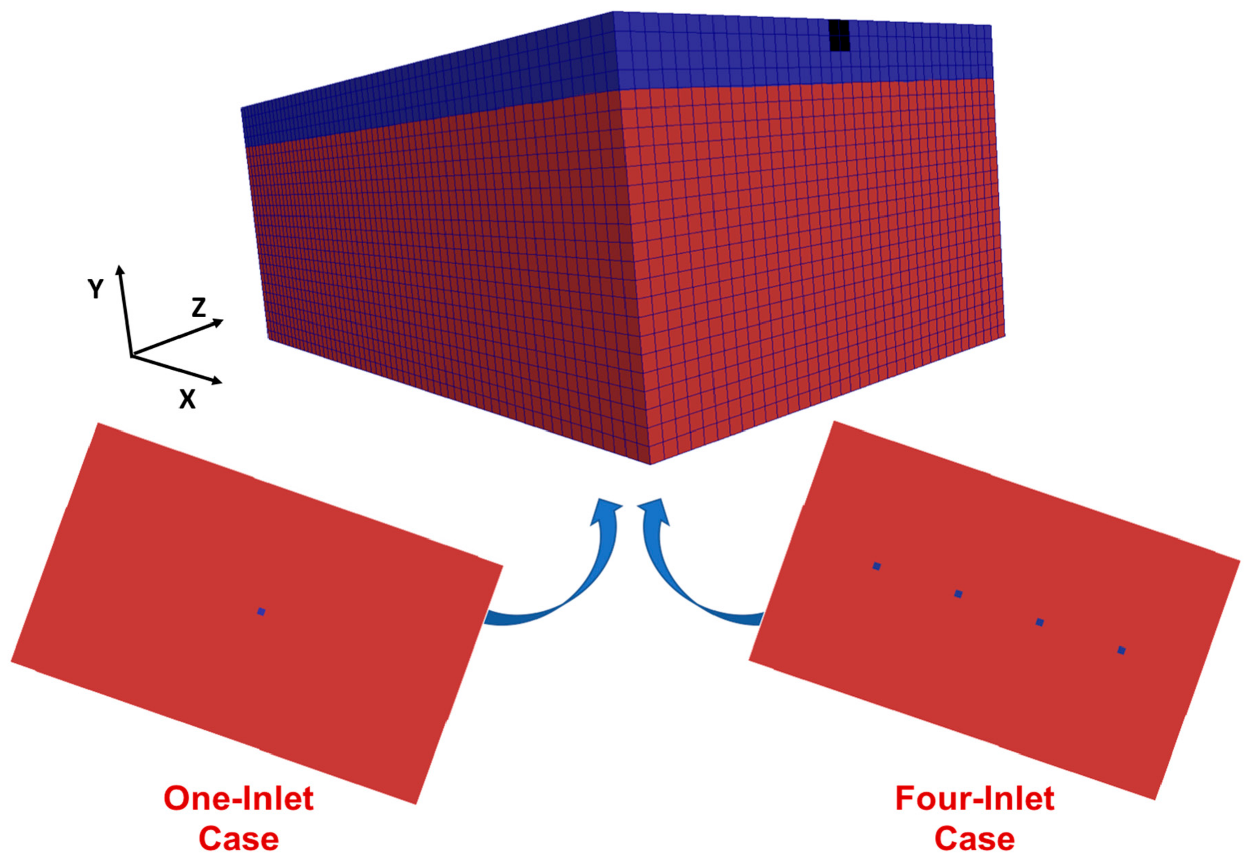 Energies 11 00908 g002