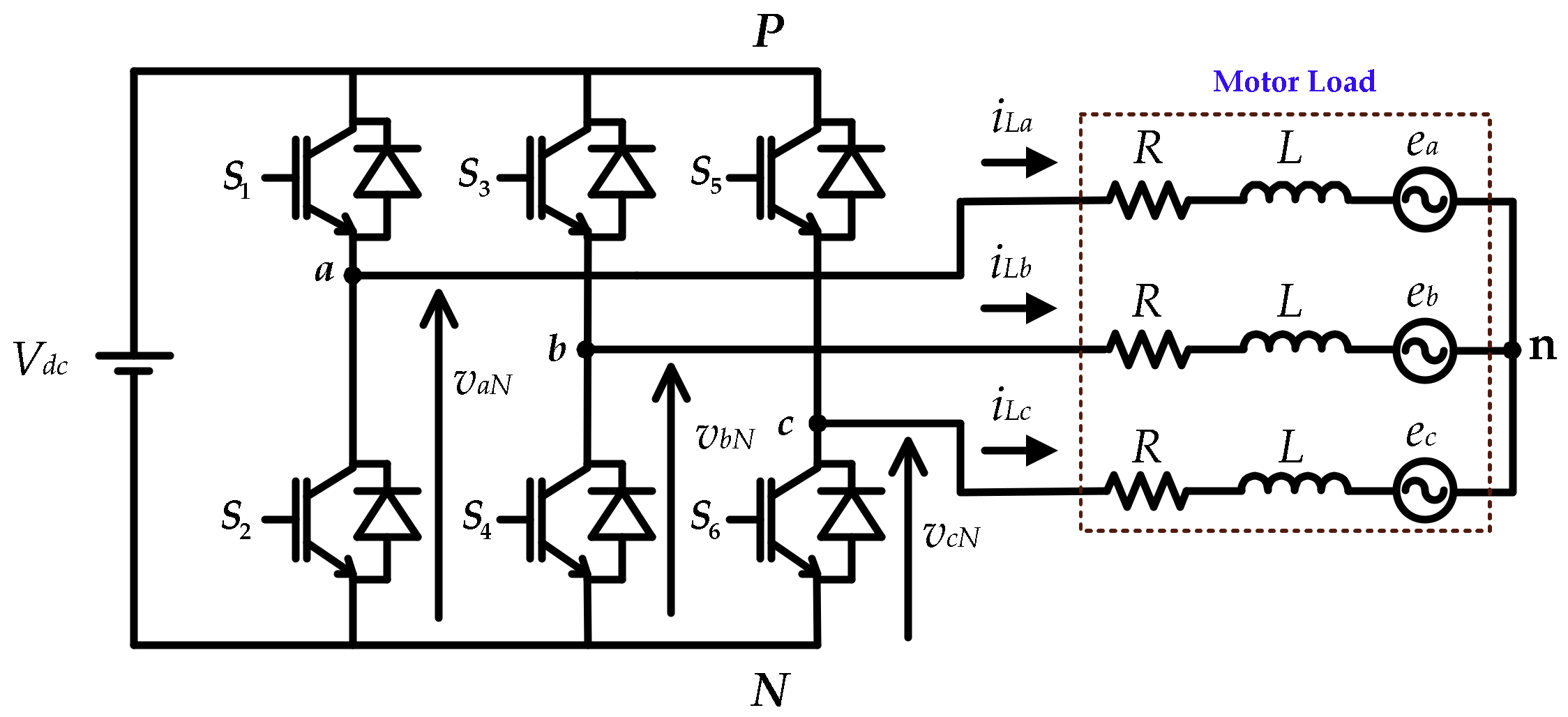 Energies 11 00909 g002 Energies 11 00909 g002