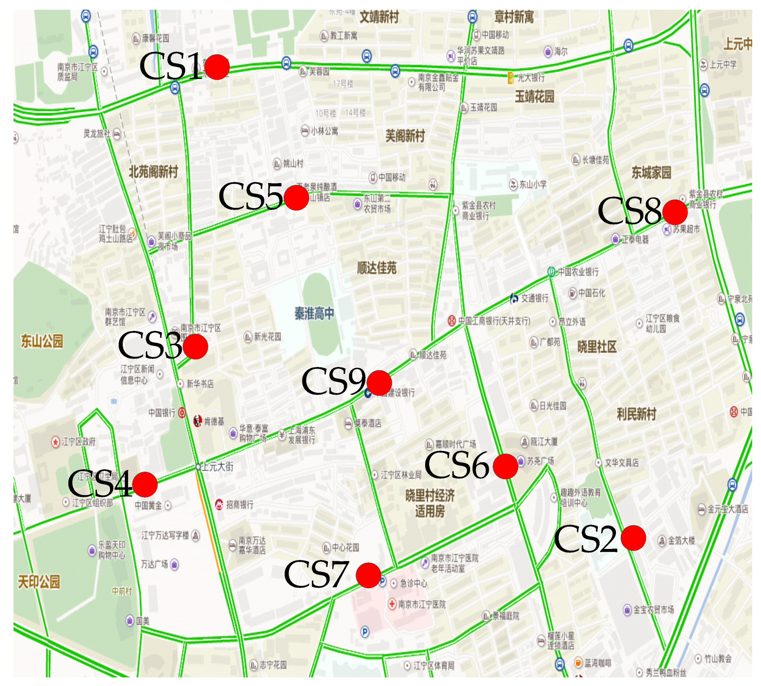 Energies 11 00911 g004