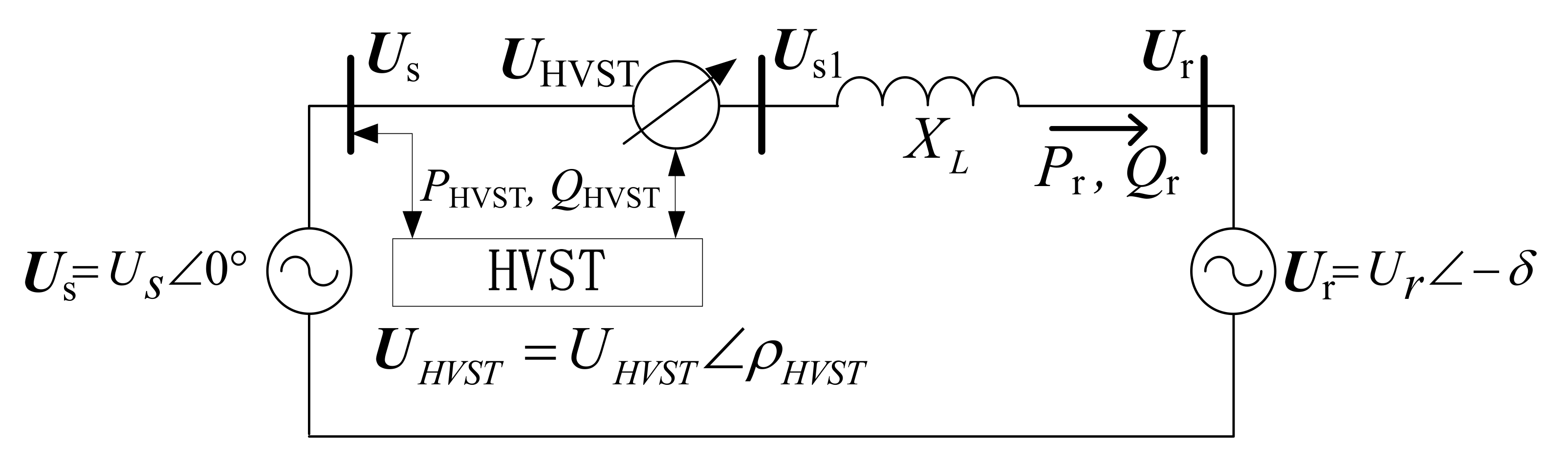 Energies 11 00918 g005 Energies 11 00918 g005