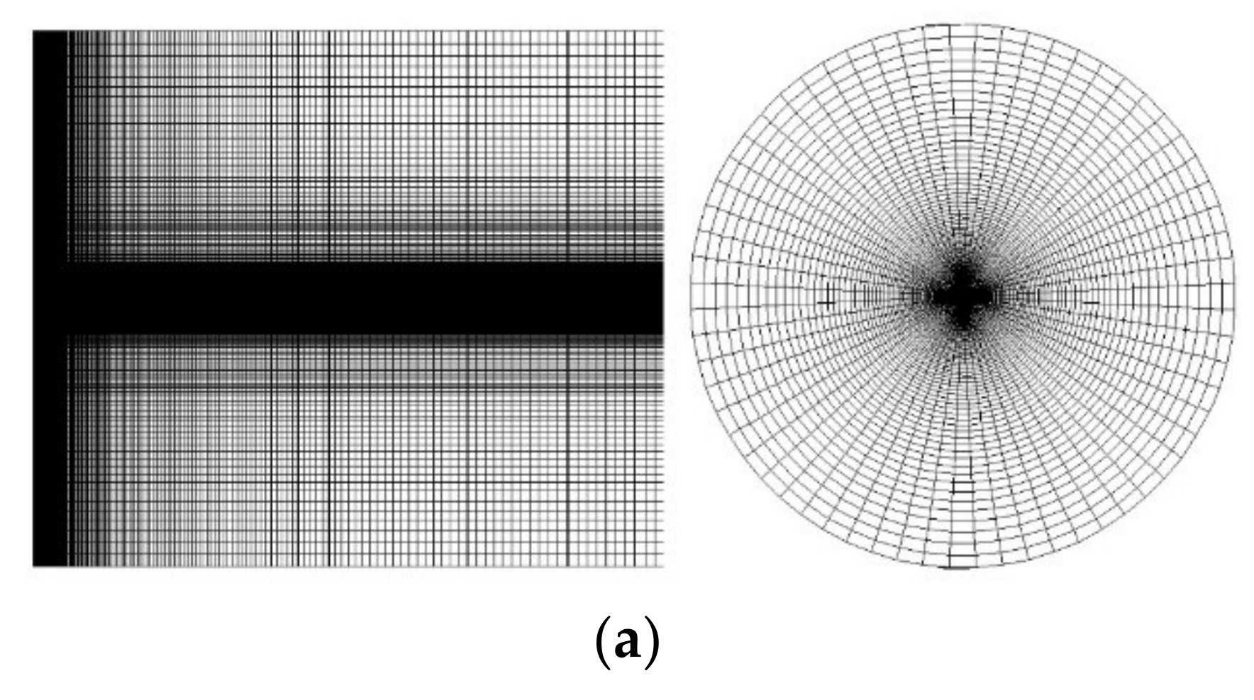 Energies 11 00921 g004a