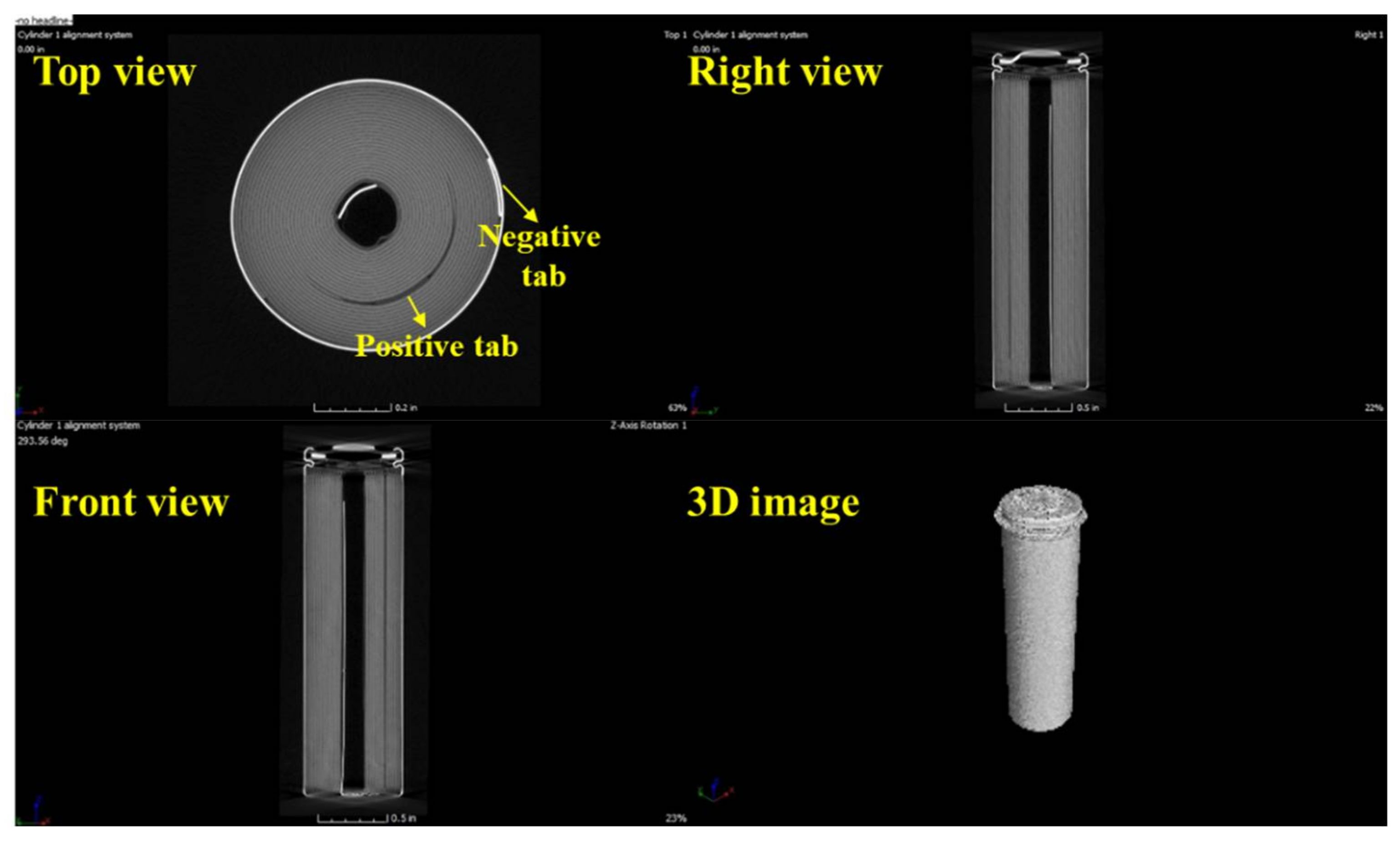 Energies 11 00925 g013 Energies 11 00925 g013