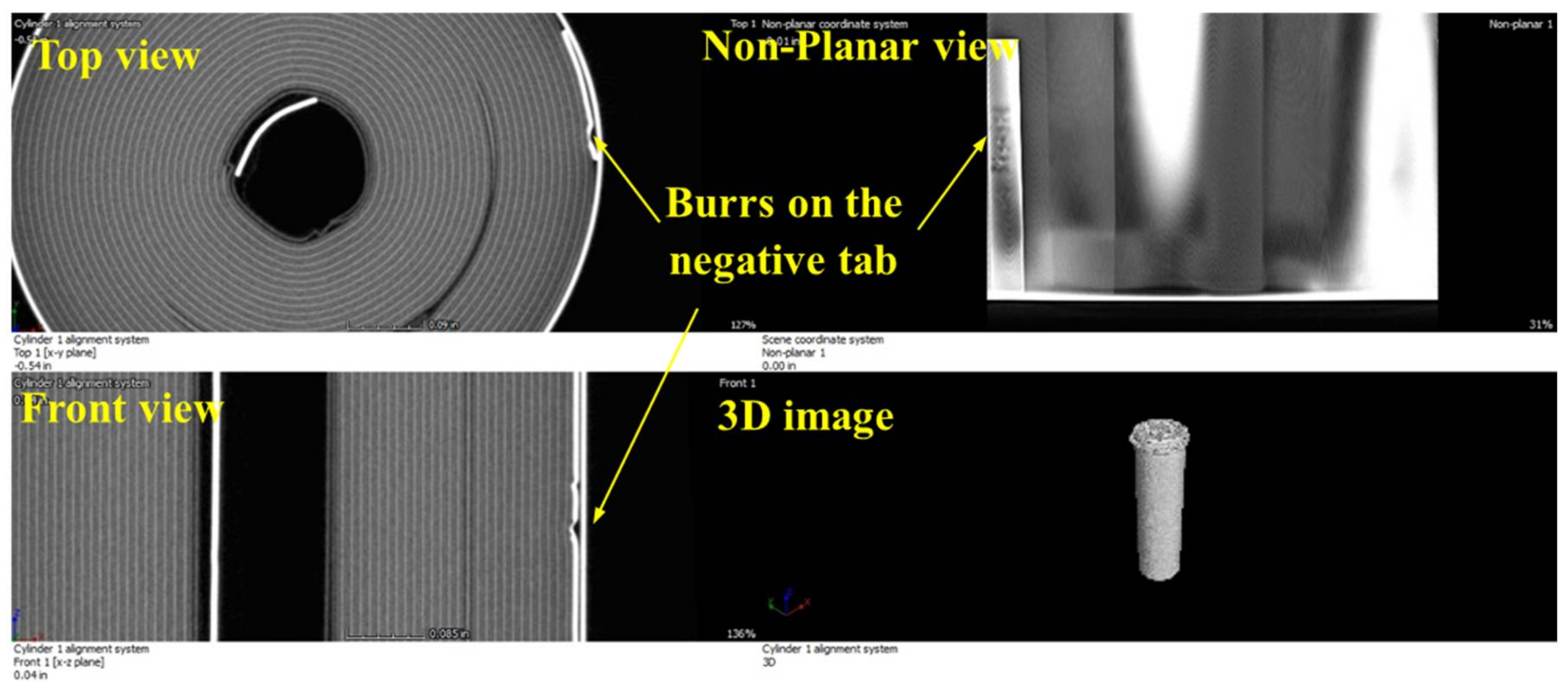 Energies 11 00925 g015 Energies 11 00925 g015