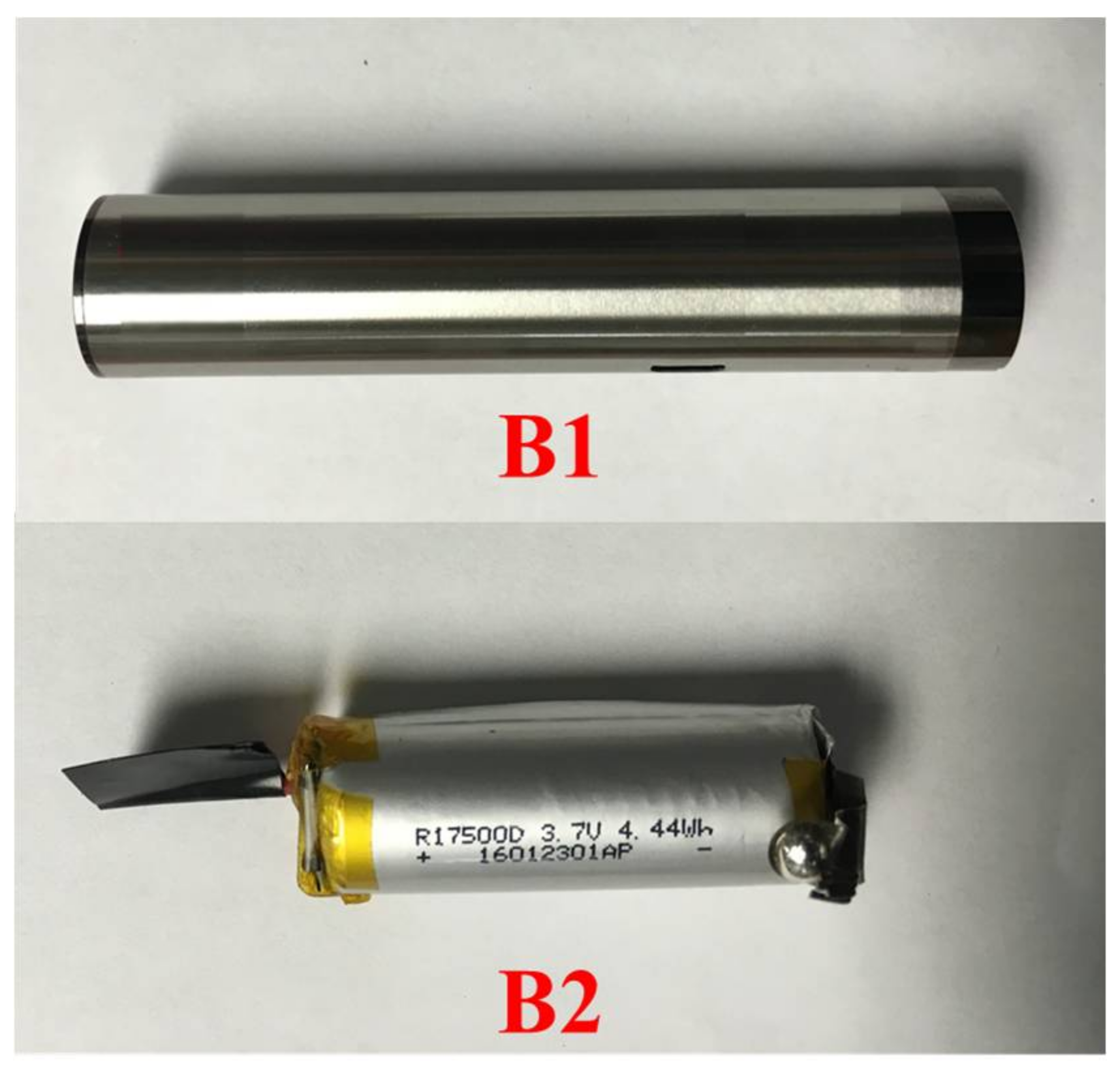 Energies 11 00925 g016 Energies 11 00925 g016