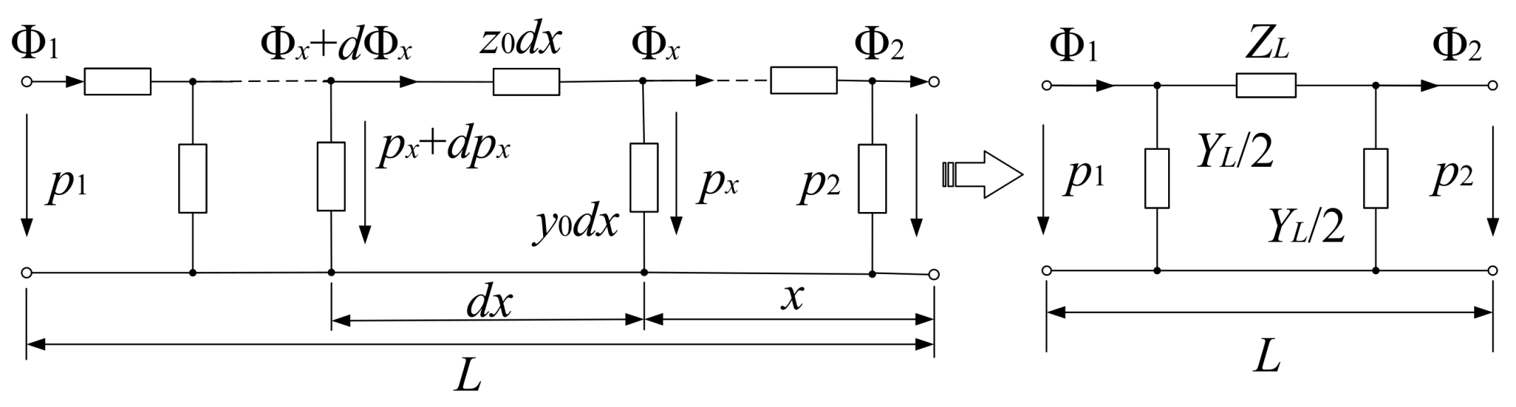 Energies 11 00929 g001 Energies 11 00929 g001
