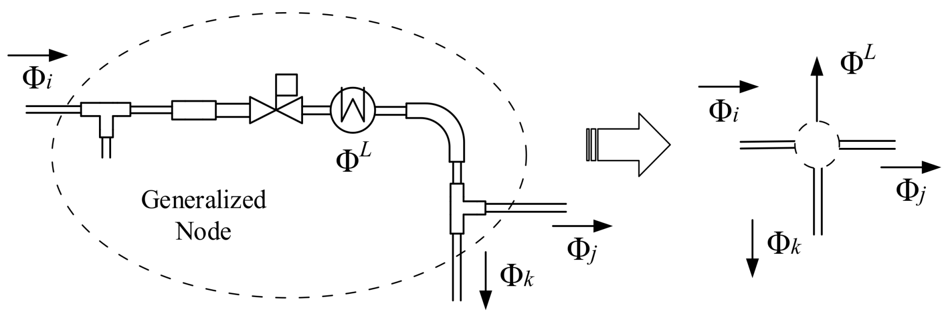 Energies 11 00929 g004 Energies 11 00929 g004