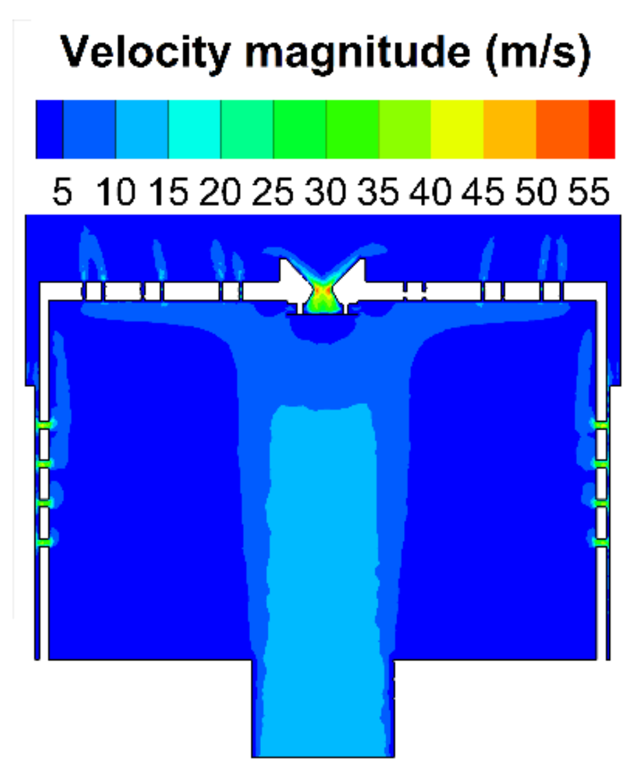 Energies 11 00930 g006