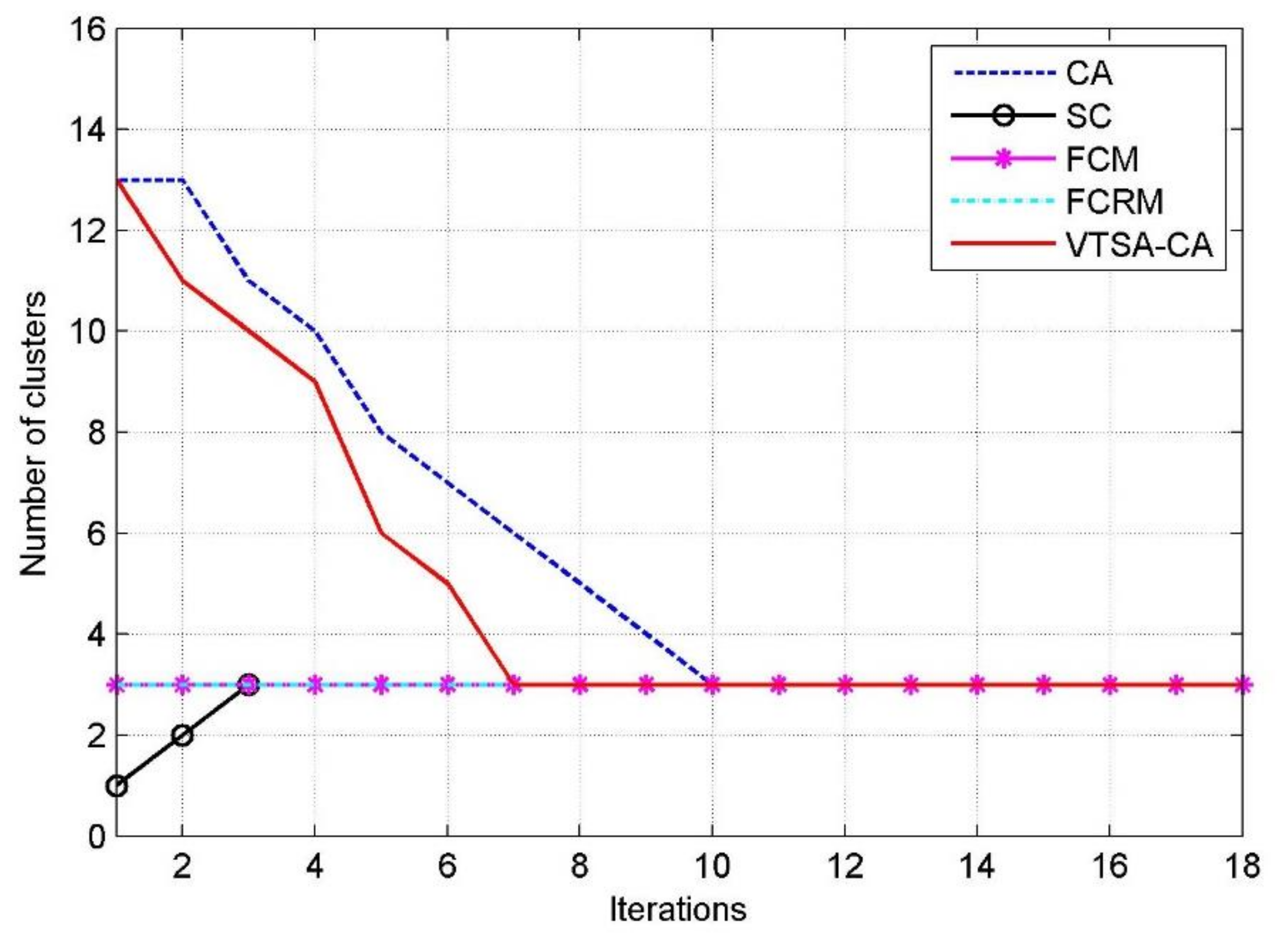 Energies 11 00944 g004