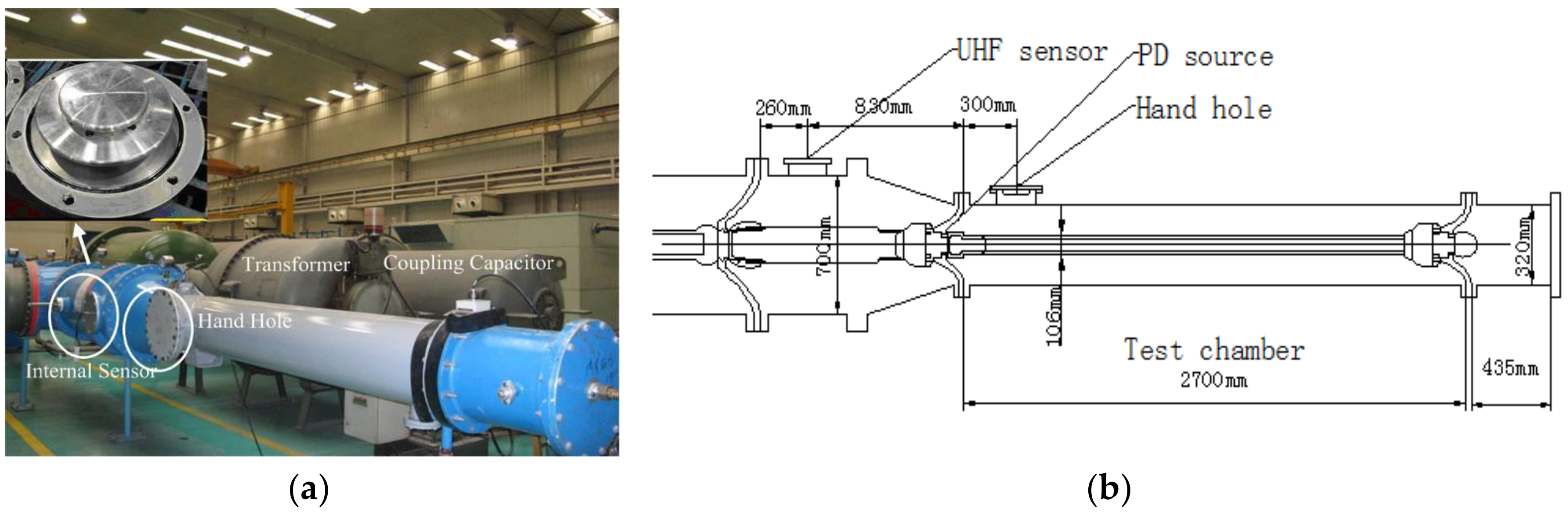 Energies 11 00971 g001