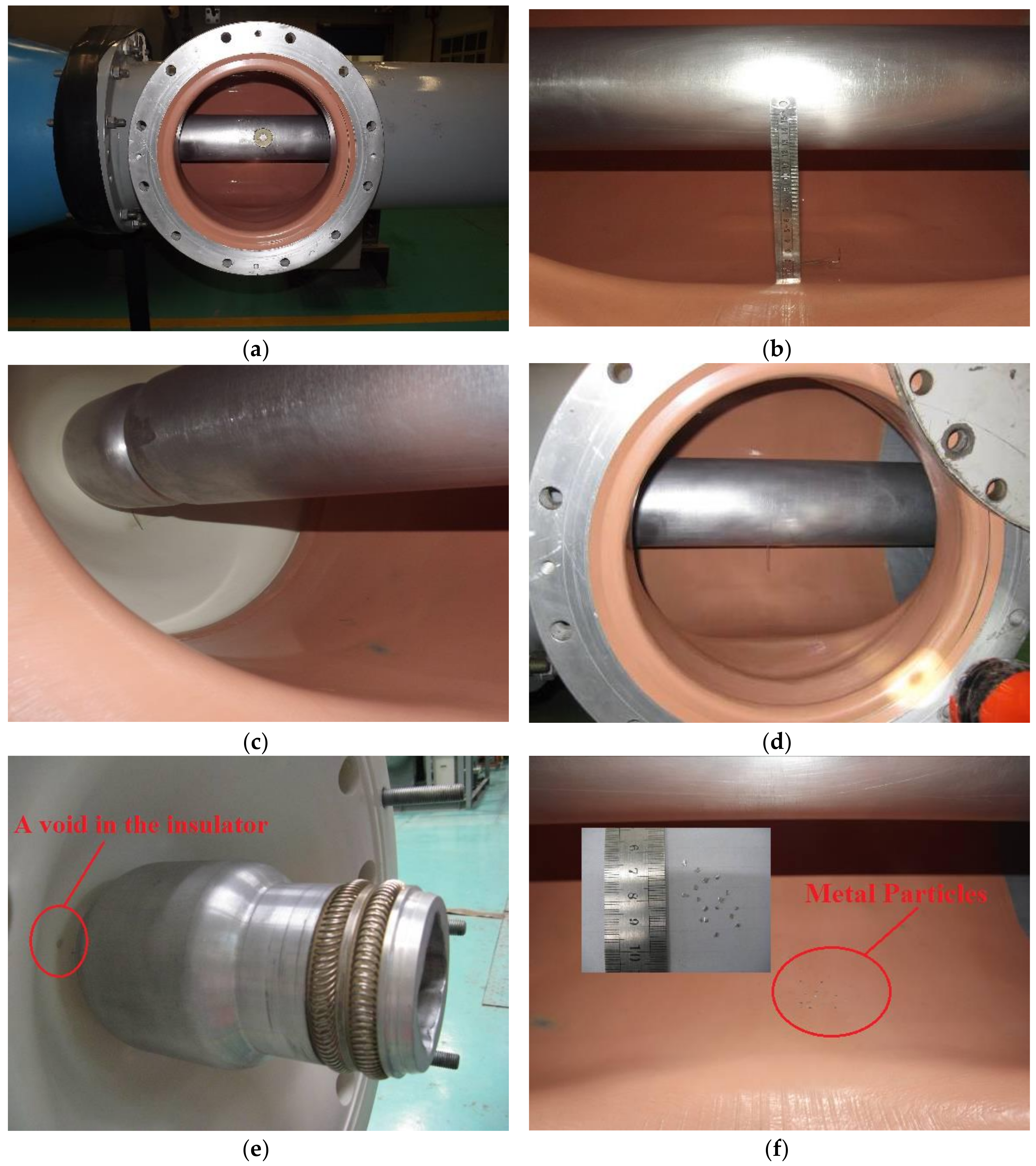 Energies 11 00971 g004