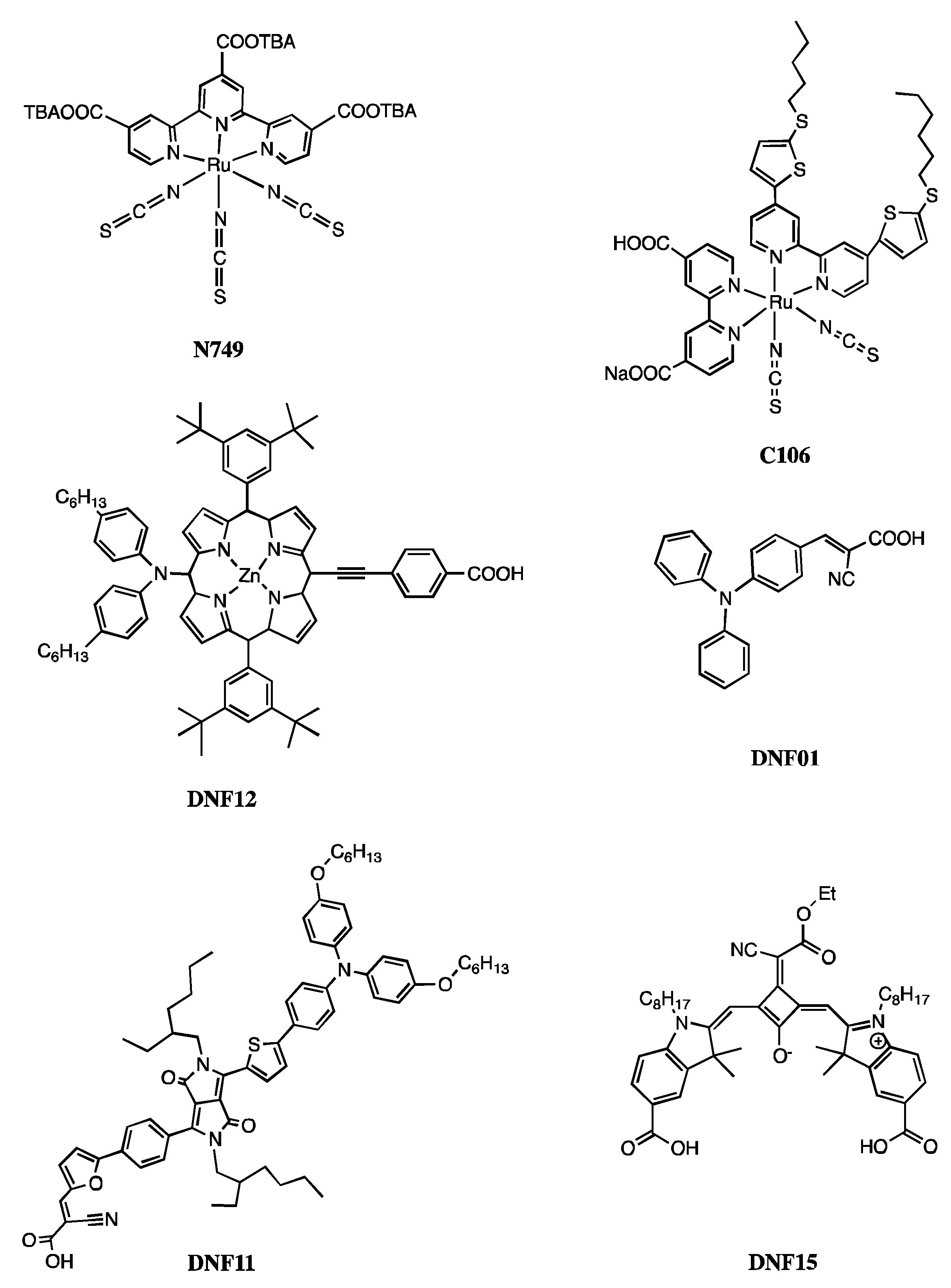 Energies 11 00975 g002