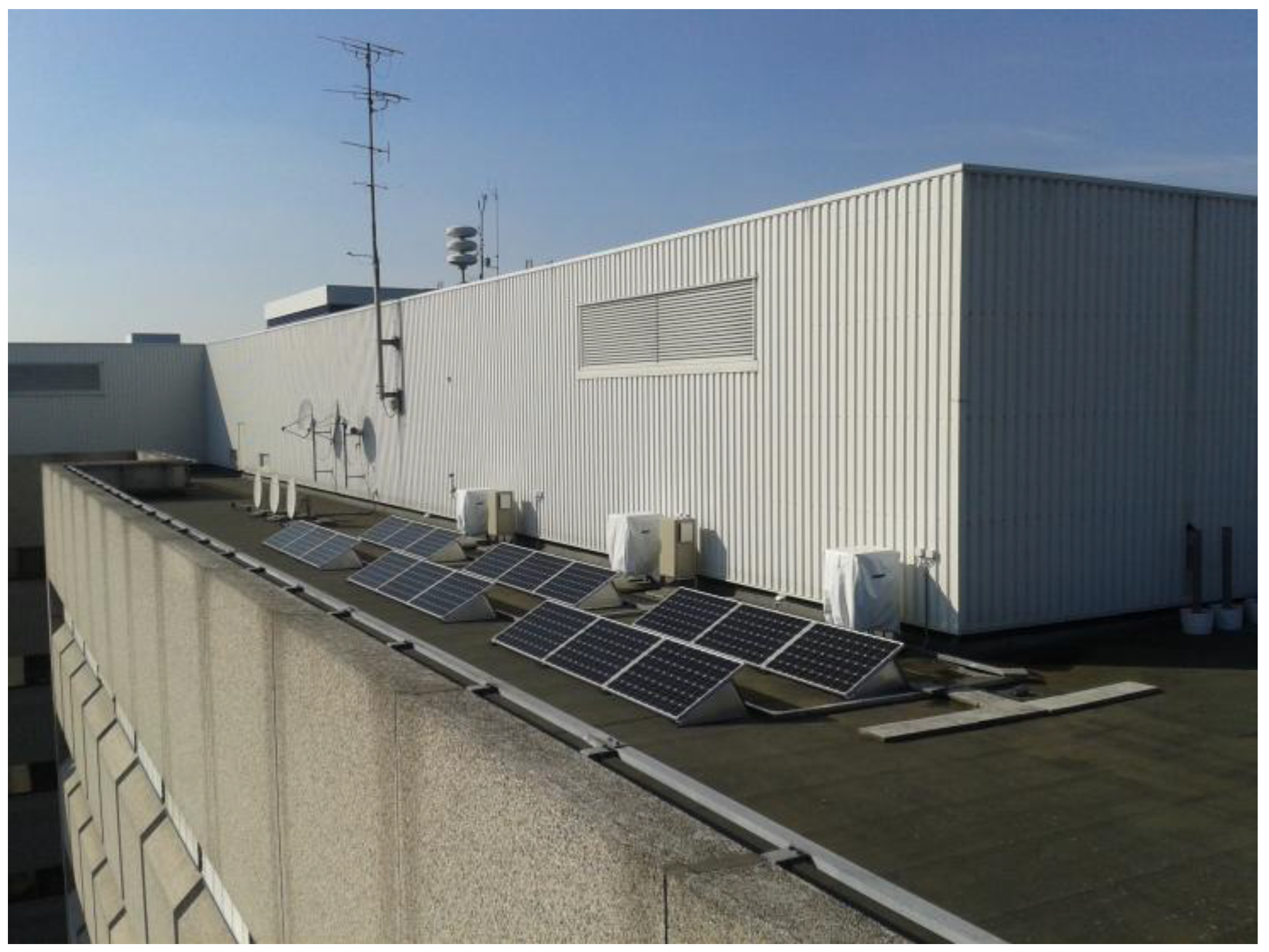 Energies 11 00977 g005 Energies 11 00977 g005