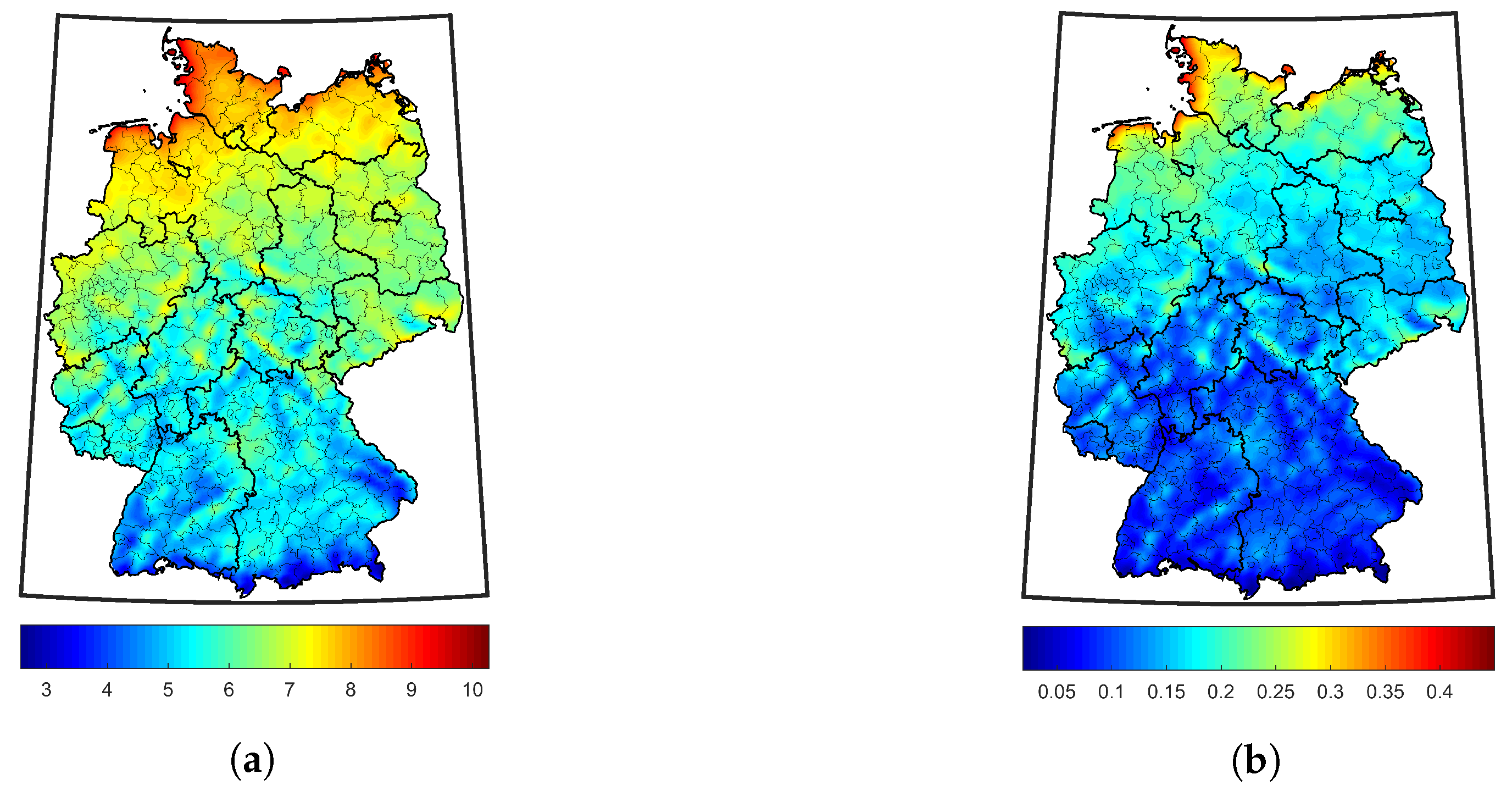Energies 11 00978 g001