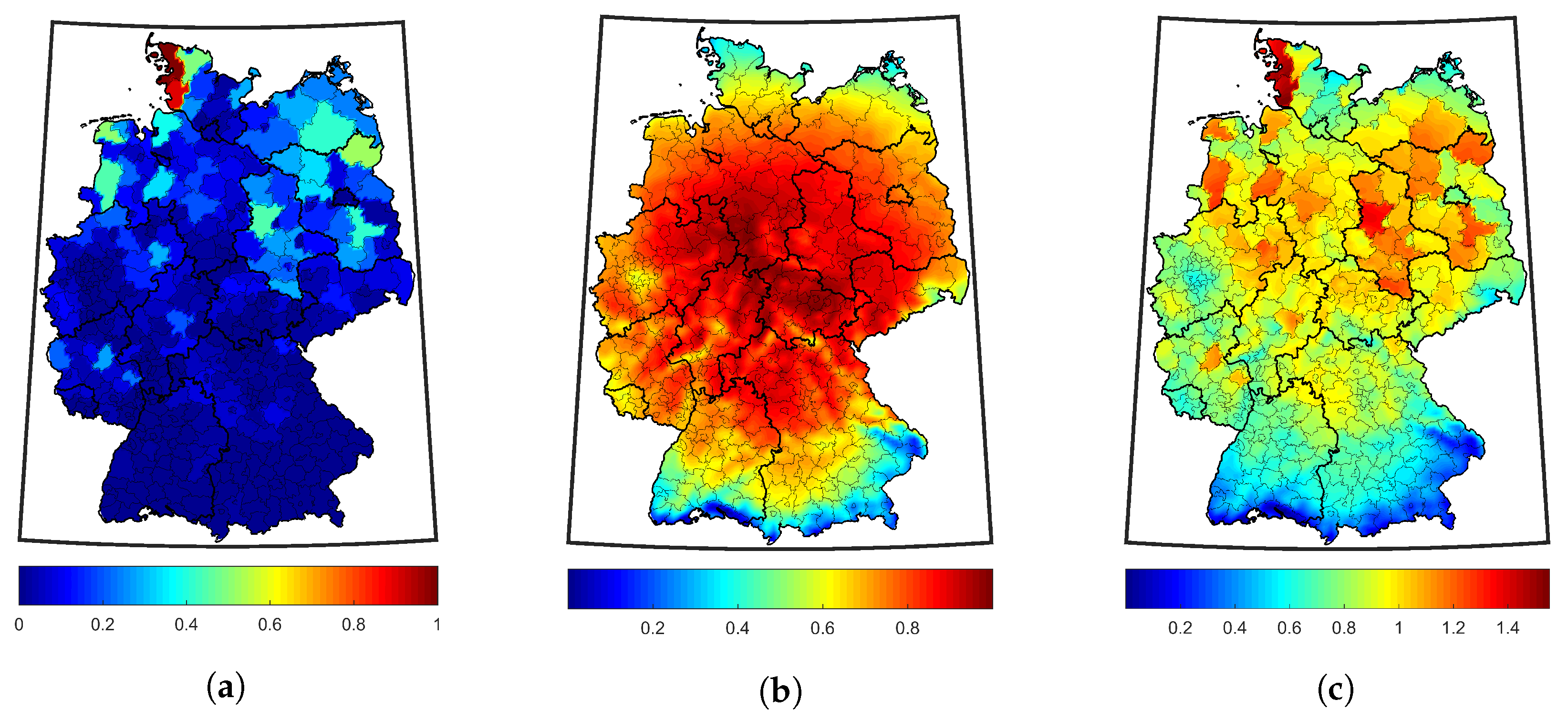 Energies 11 00978 g002