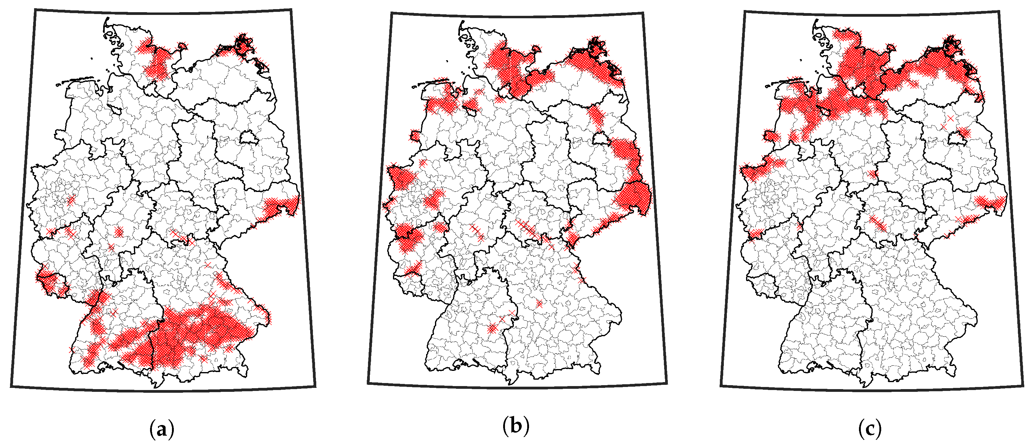 Energies 11 00978 g004