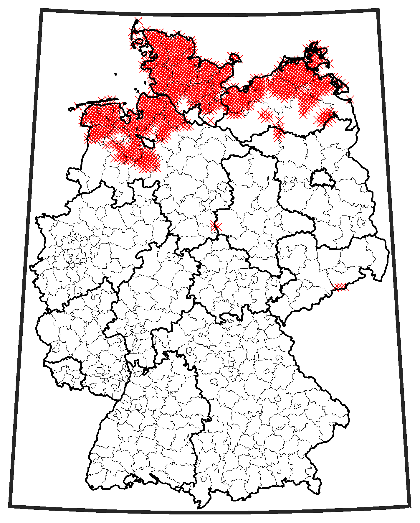 Energies 11 00978 g005