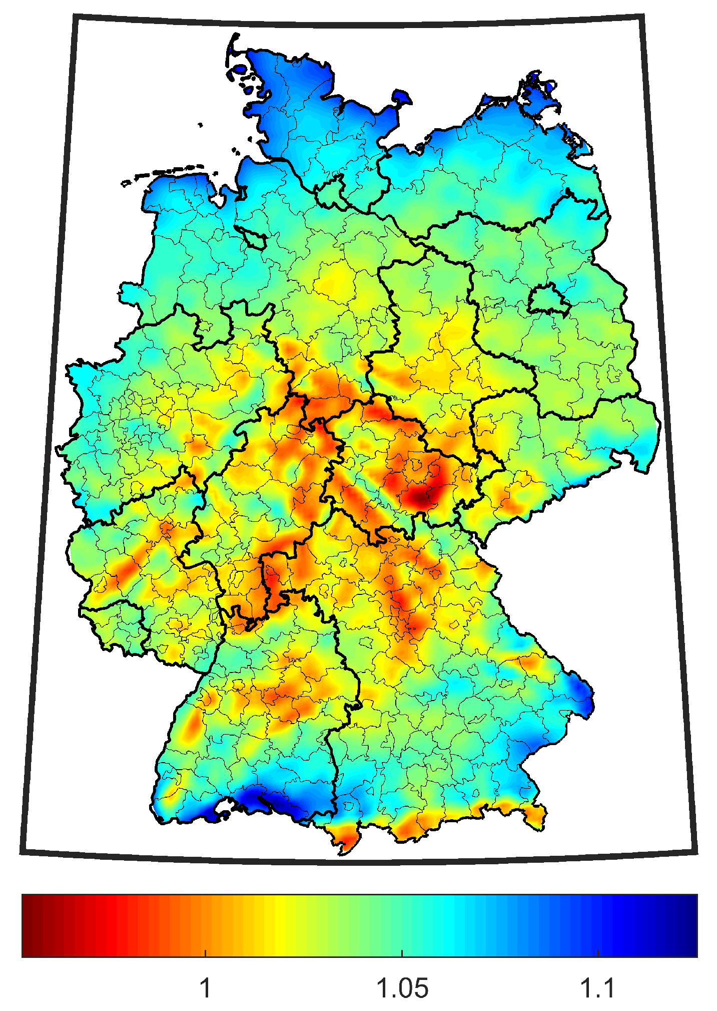 Energies 11 00978 g006