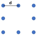 Energies 11 00982 i002 Energies 11 00982 i002