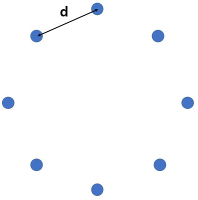 Energies 11 00982 i003 Energies 11 00982 i003