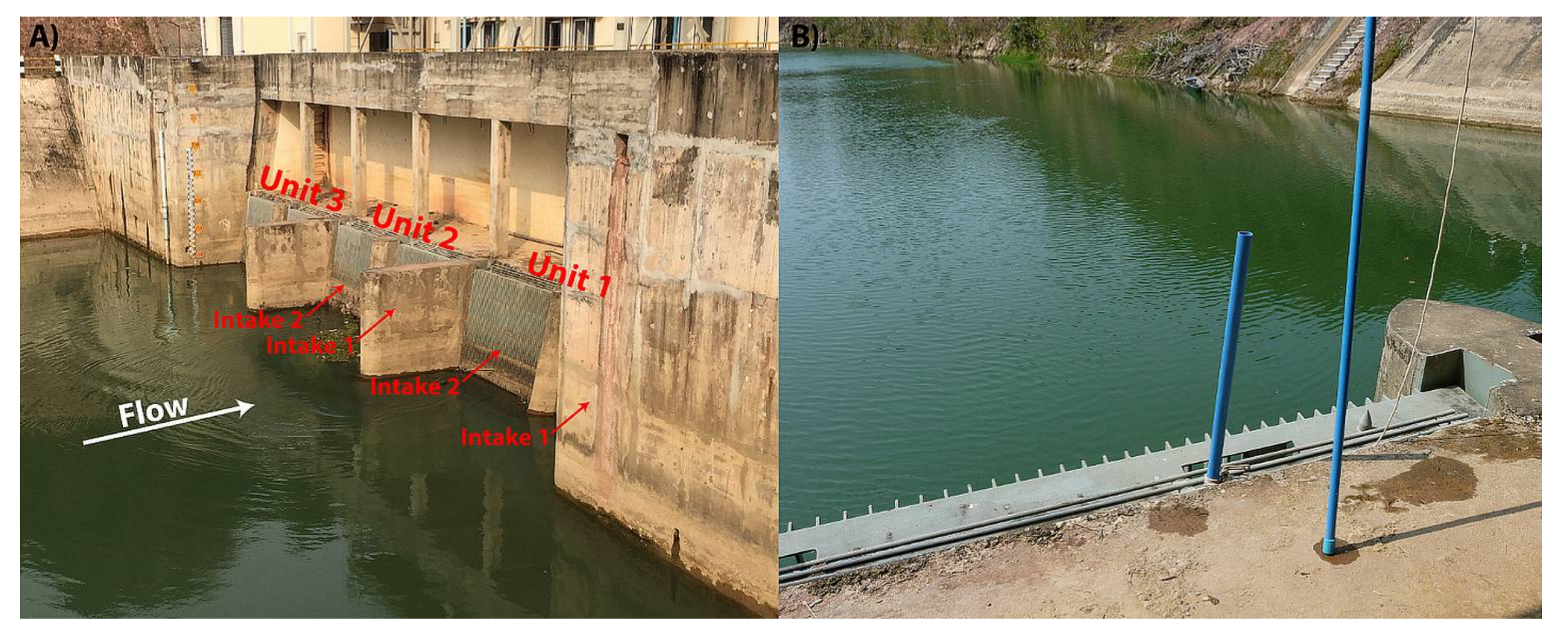 Energies 11 00990 g003