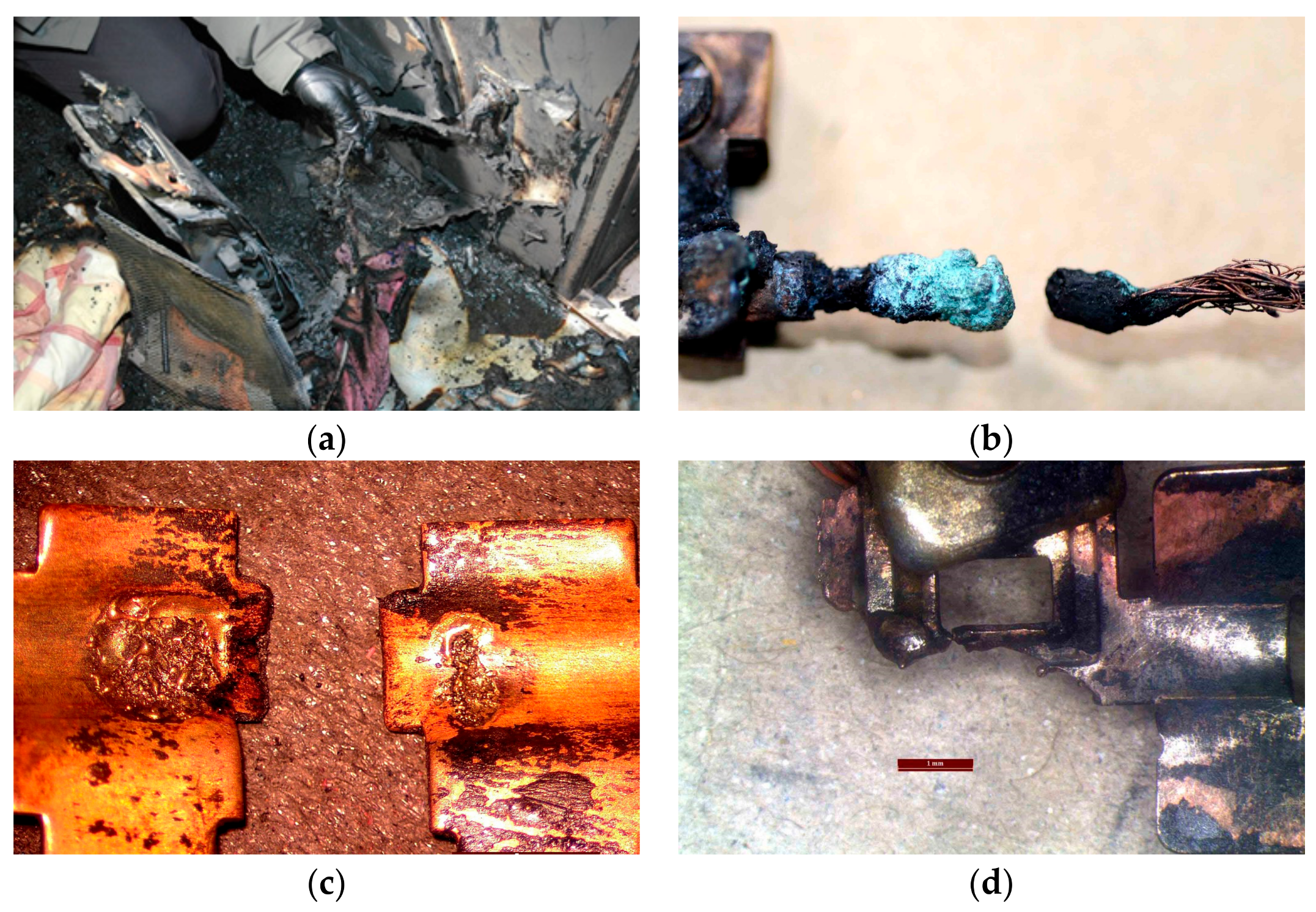 Energies 11 00992 g003