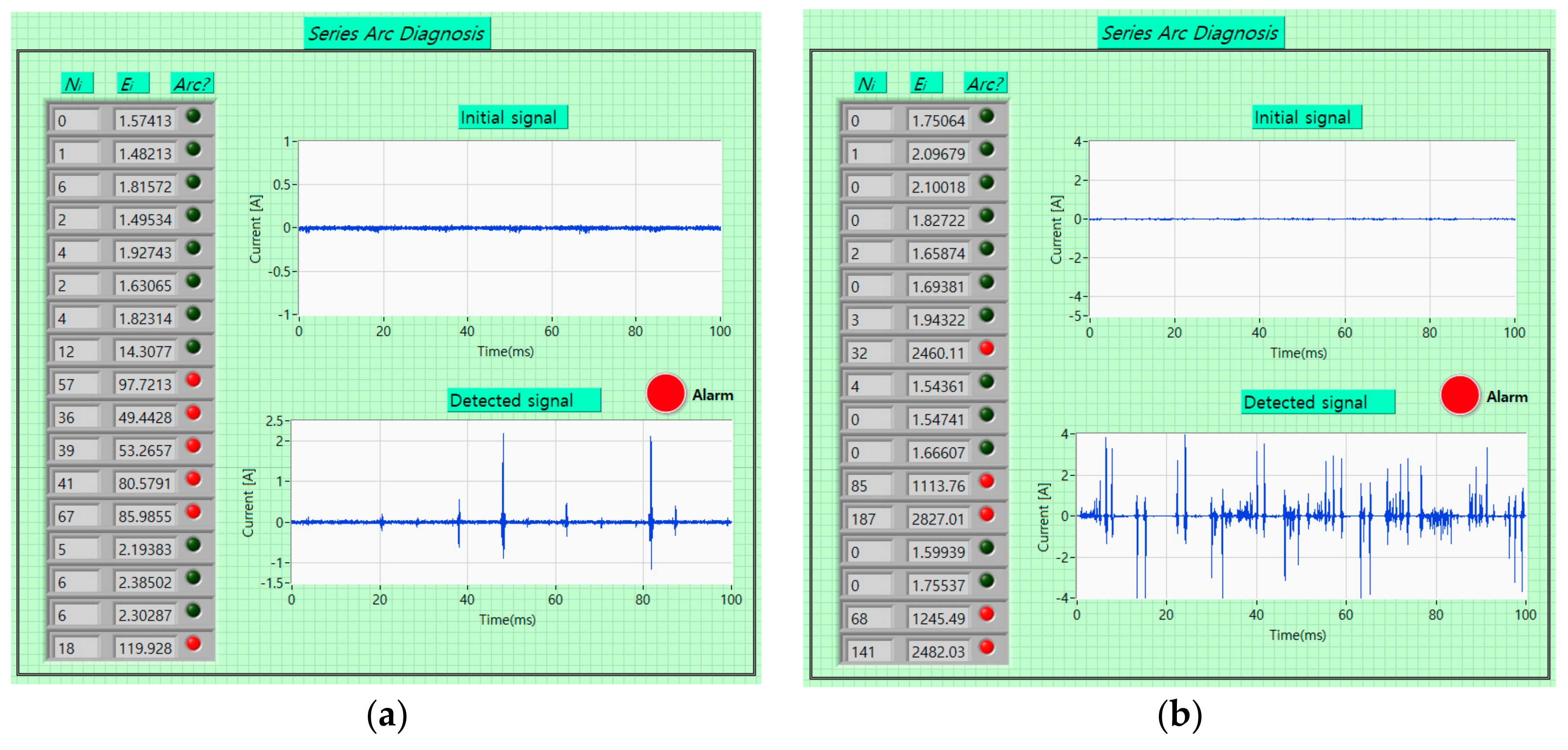 Energies 11 00992 g014