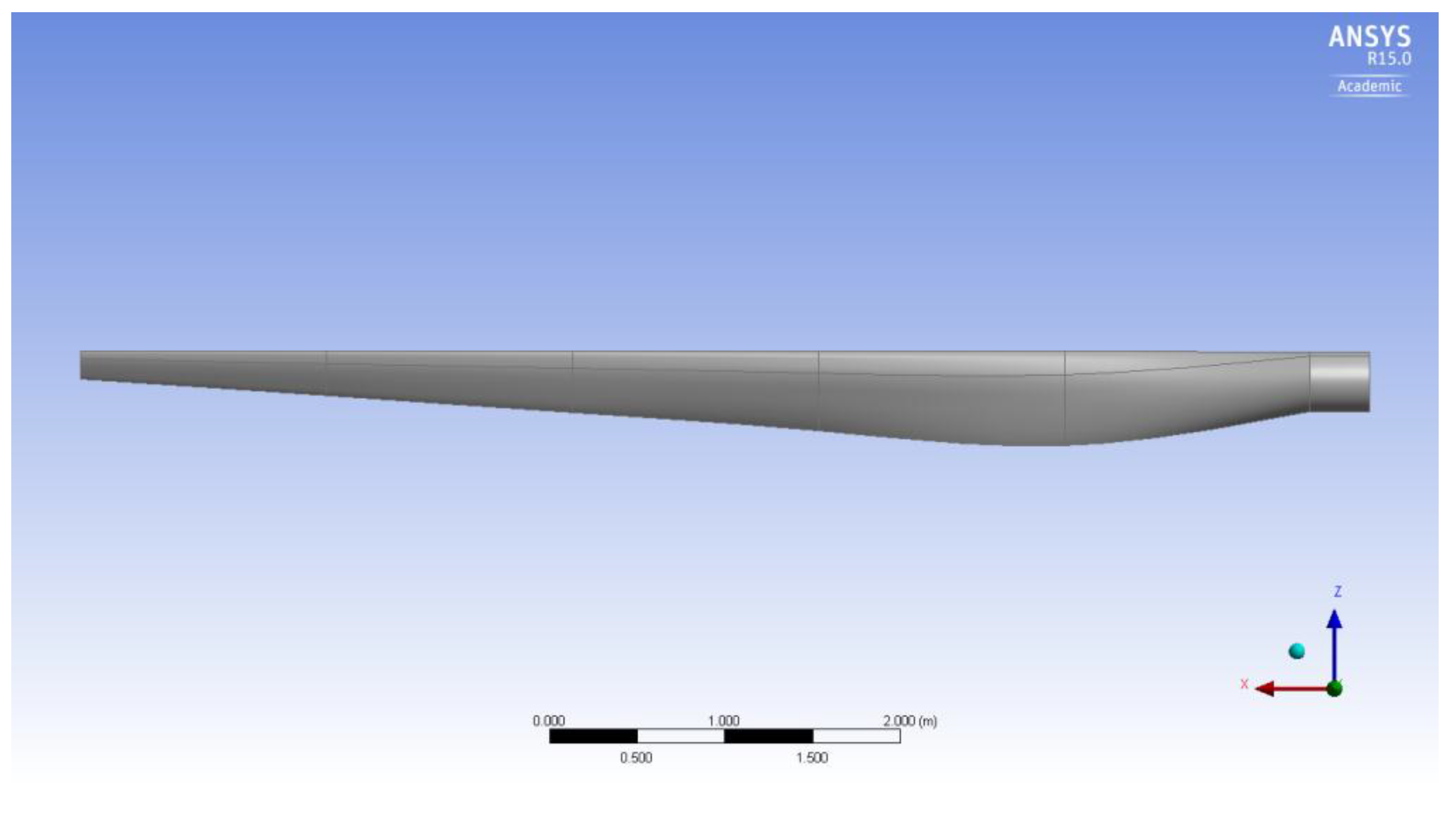 Energies 11 01014 g001