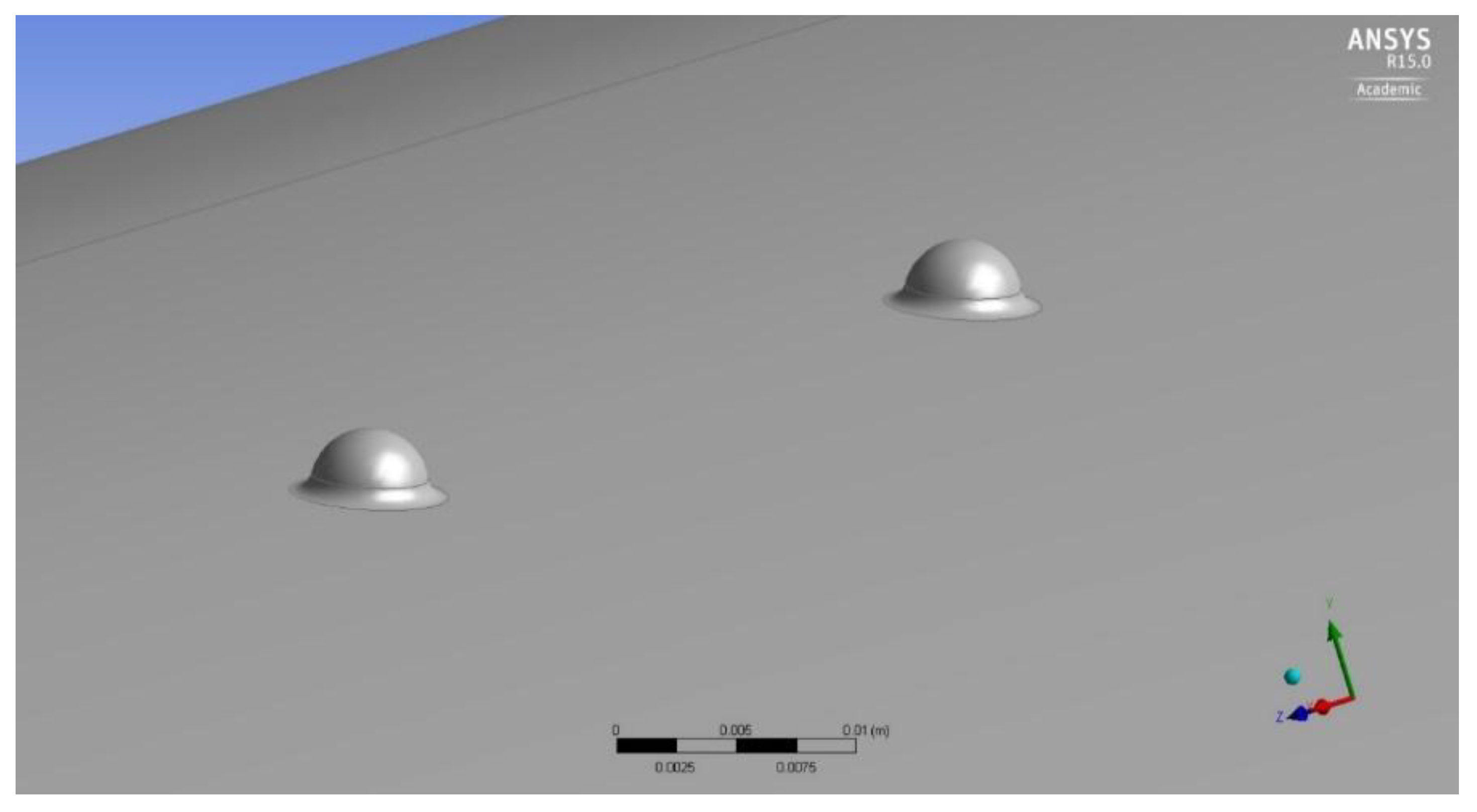 Energies 11 01014 g002