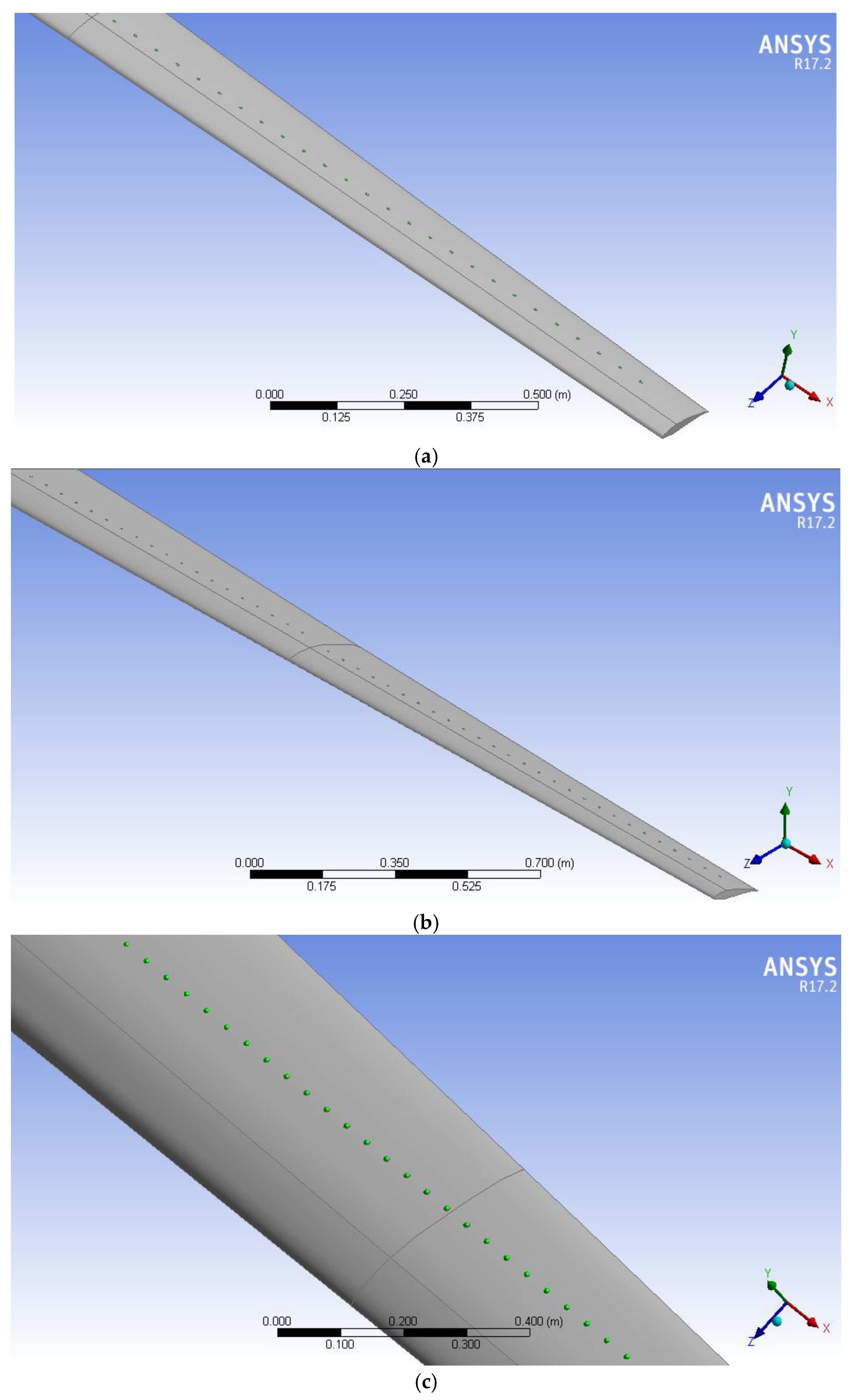 Energies 11 01014 g003a