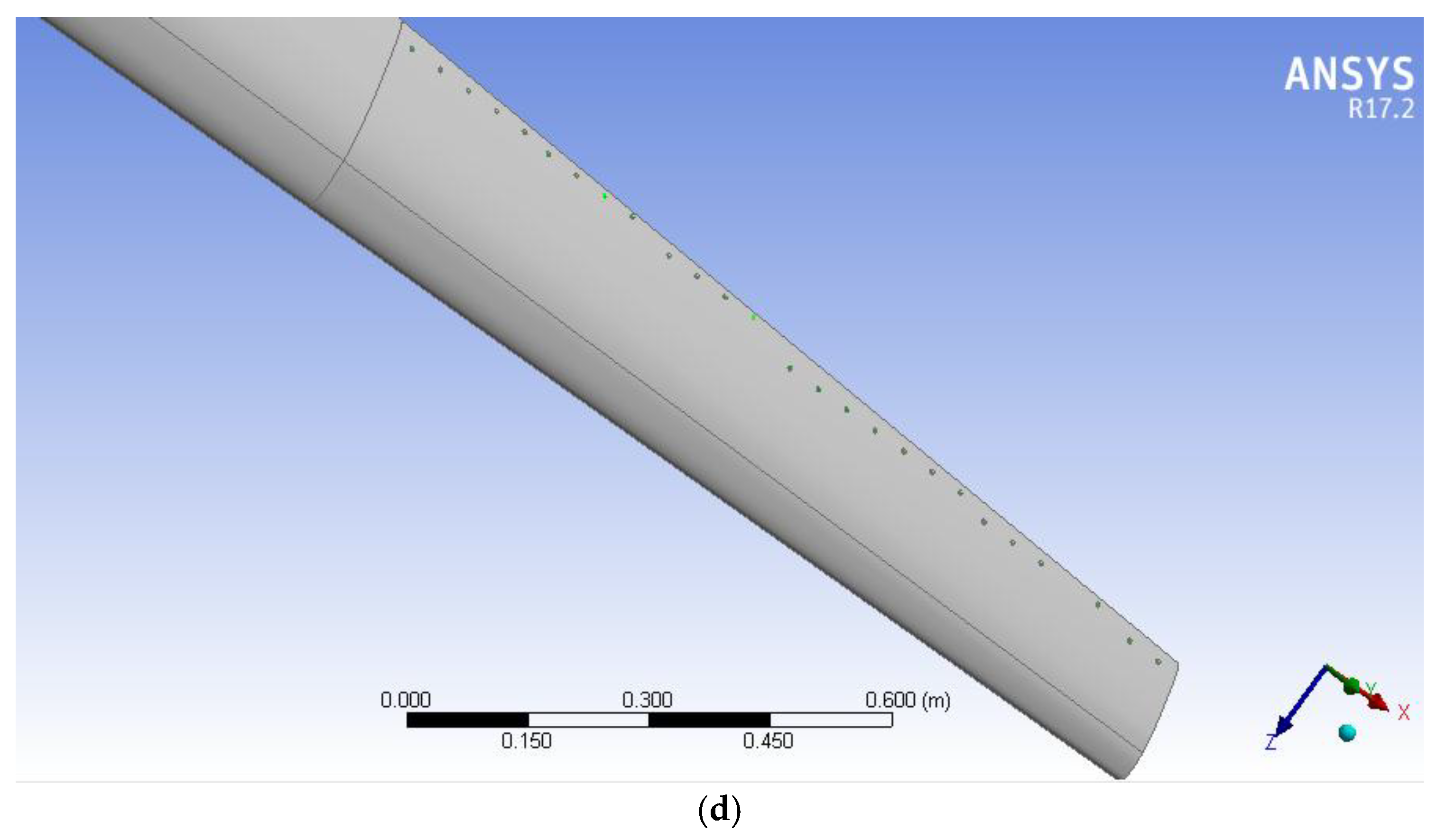 Energies 11 01014 g003b